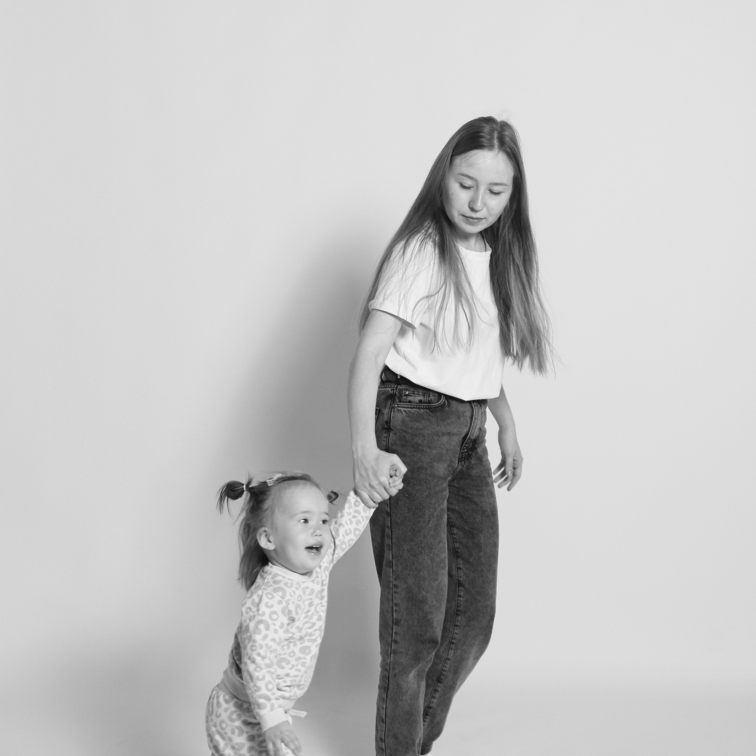 Фотостудия автопортрета «Click» в городе Уфа