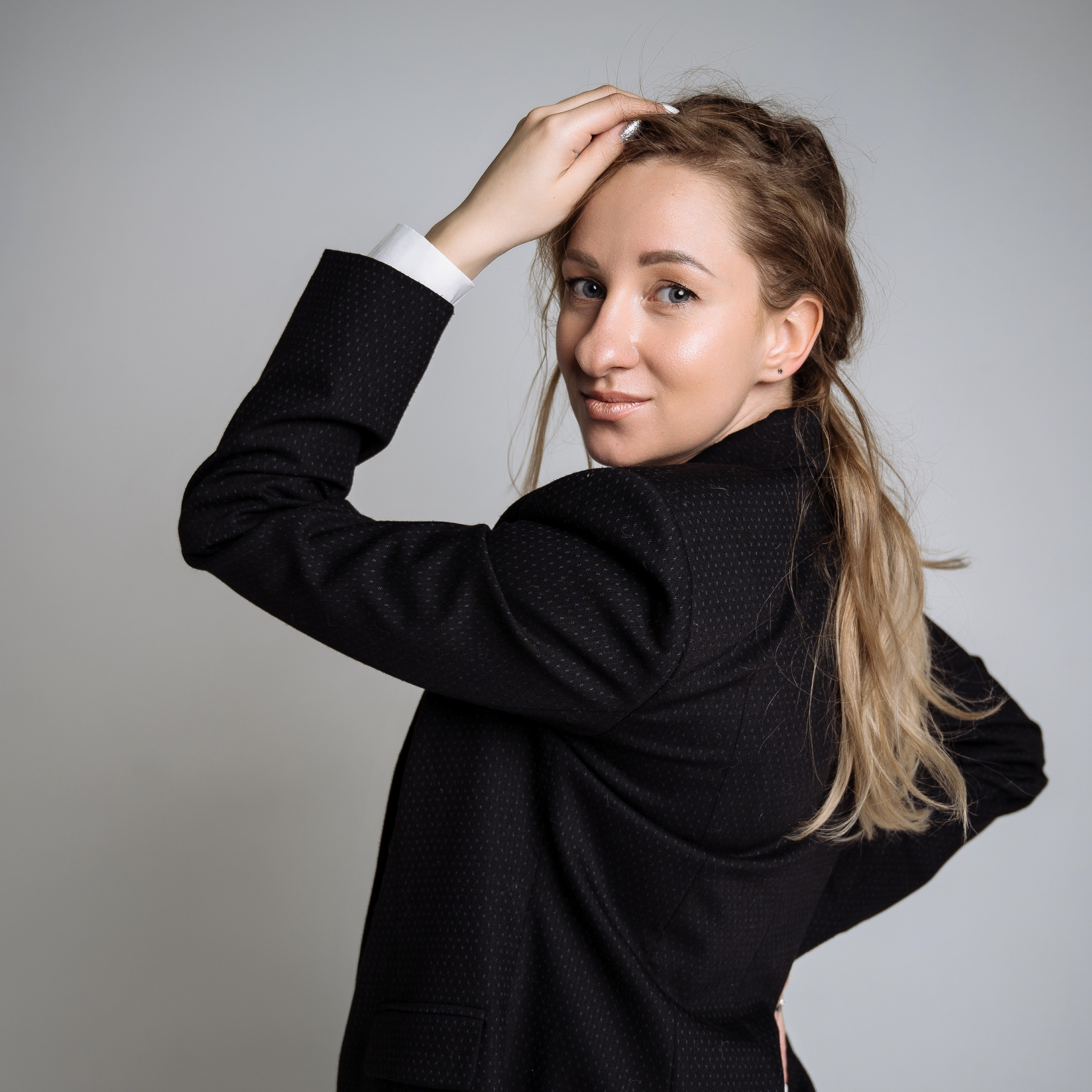 Свадьбы. Свадебный и семейный фотограф в Щёкино, Тула I Мария Житная