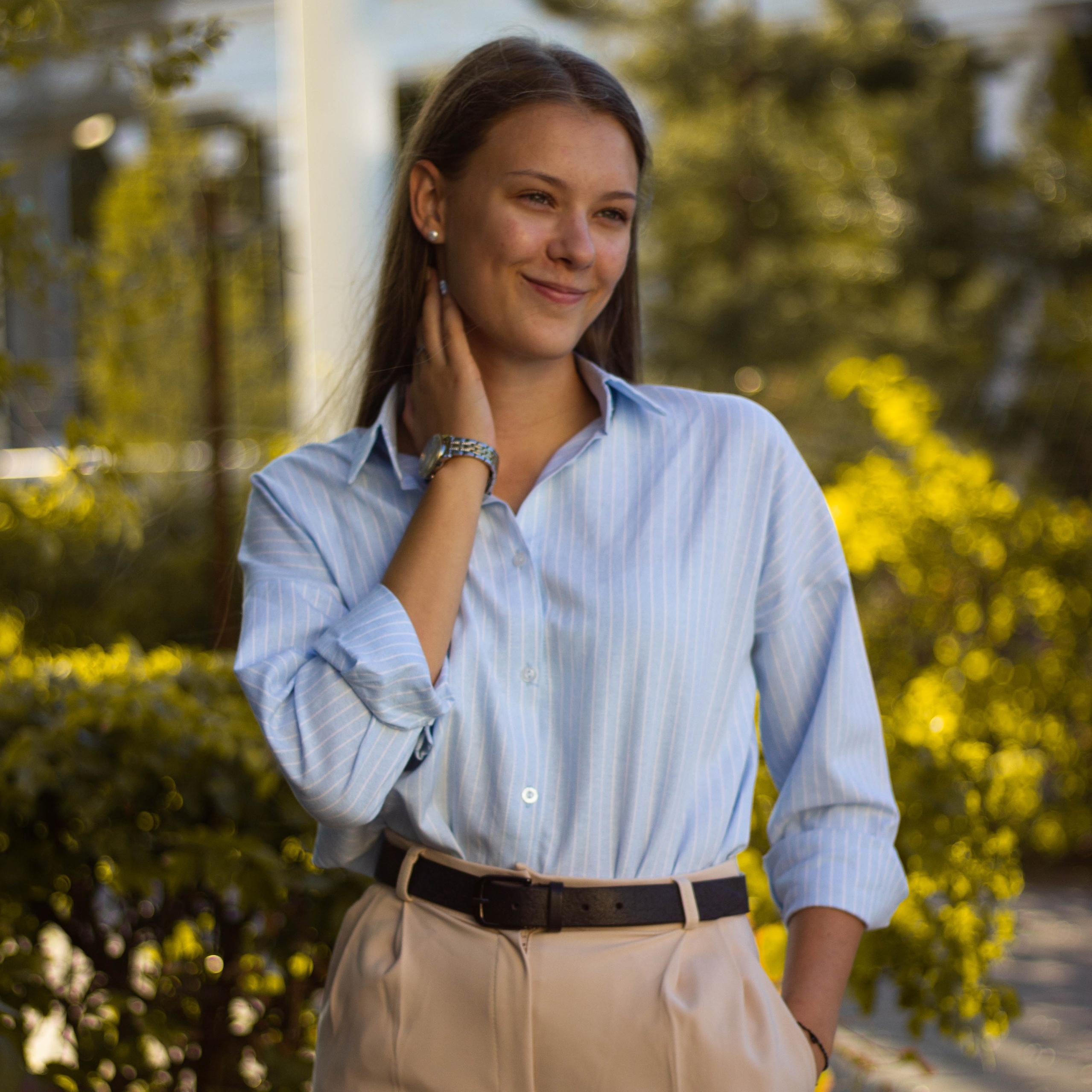 Обо мне. Индивидуальный и семейный фотограф в Волжском и Волгограде Алёна Кизименко