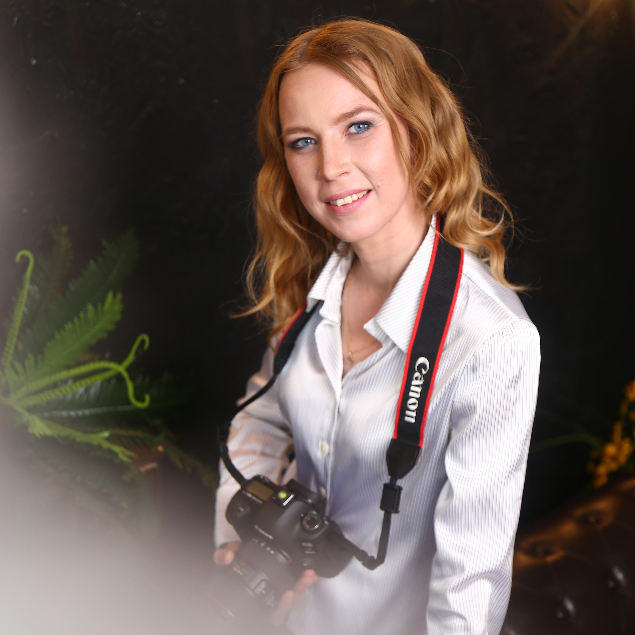 Фотосессия новорожденных в Нижнем Новгороде и Нижегородской области! Детский фотограф! Первая фотосессия. Фотосессия для малышей! Быстро. Качественно. Рекомендации. Отзывы. В каждом пакете фотокнига! Фотографии в электронном виде  уже через 2 недели!