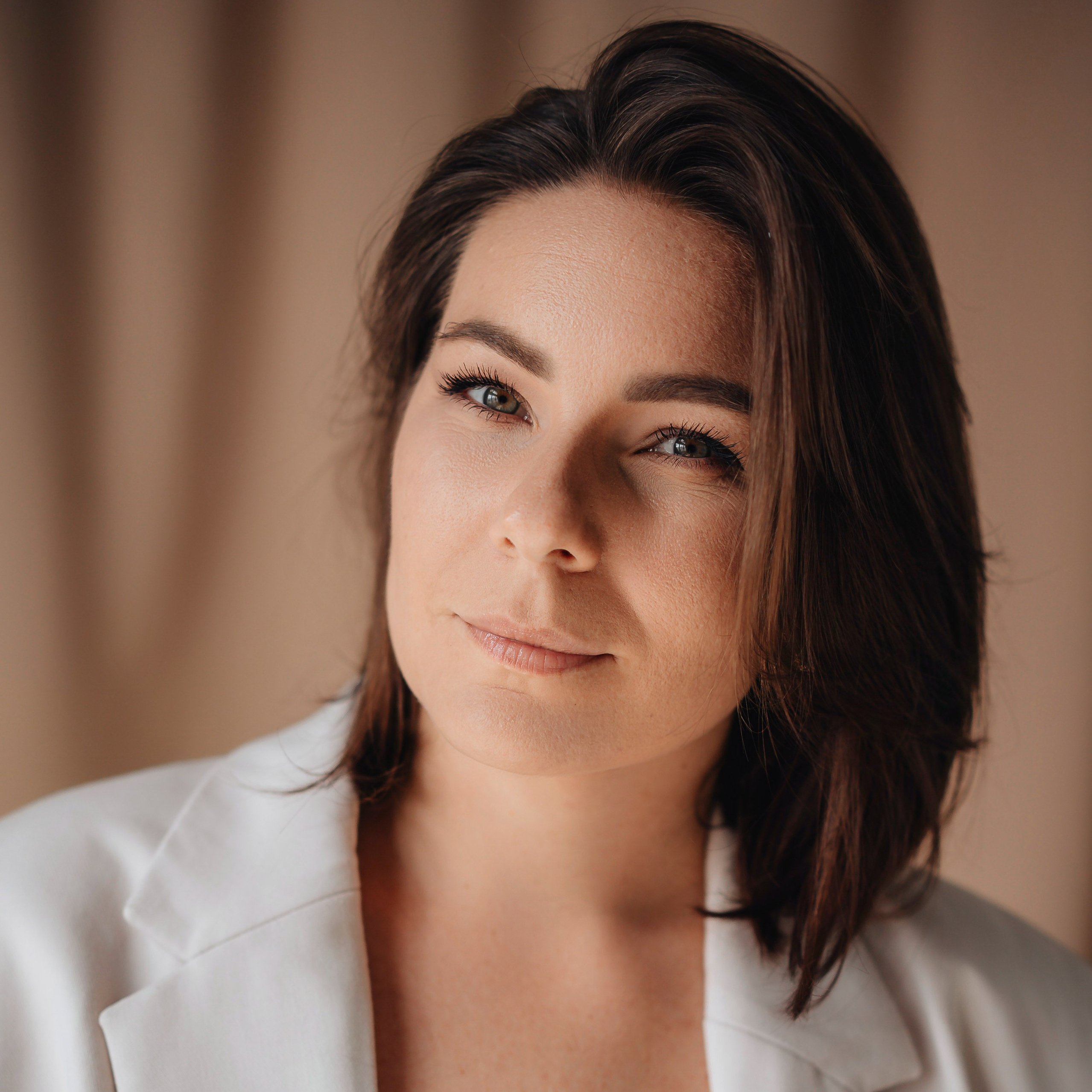 Услуги. Фотограф из Санкт-Петербурга Бызина Наталья