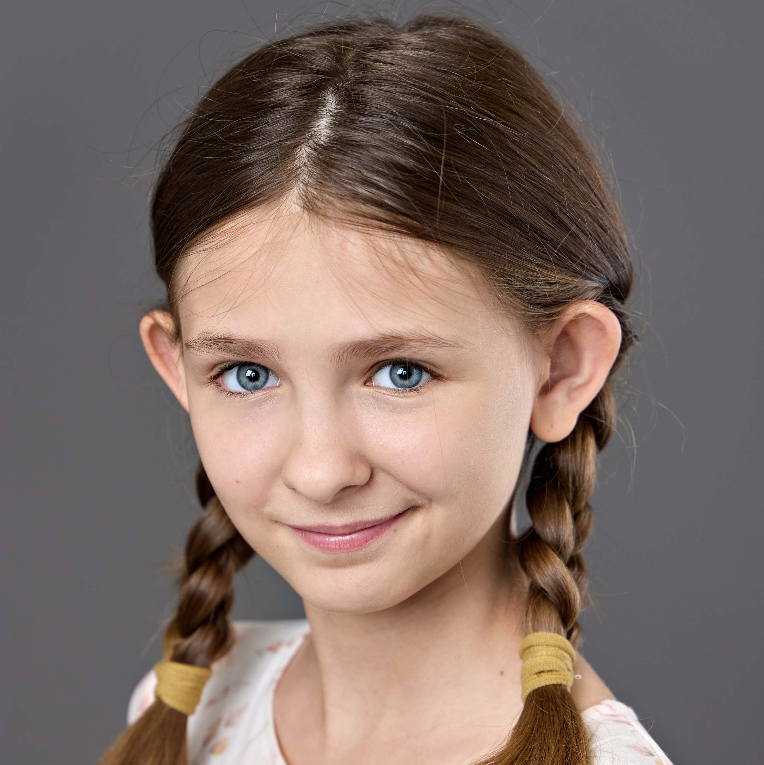 За гранью радости. Актерское и модельное портфолио. Фотограф в Москве Екатерина Коломеец