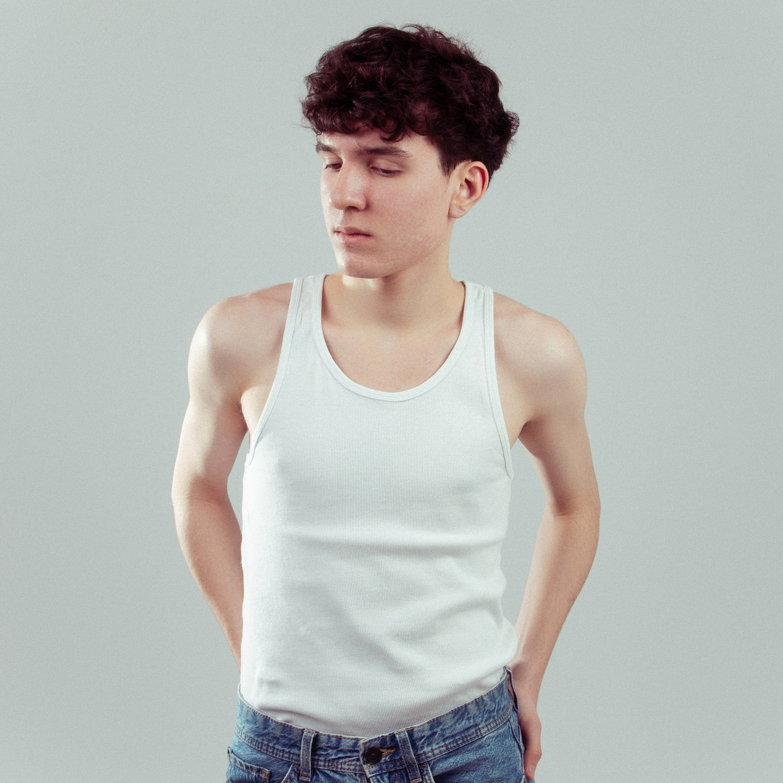 Контакты. Главная