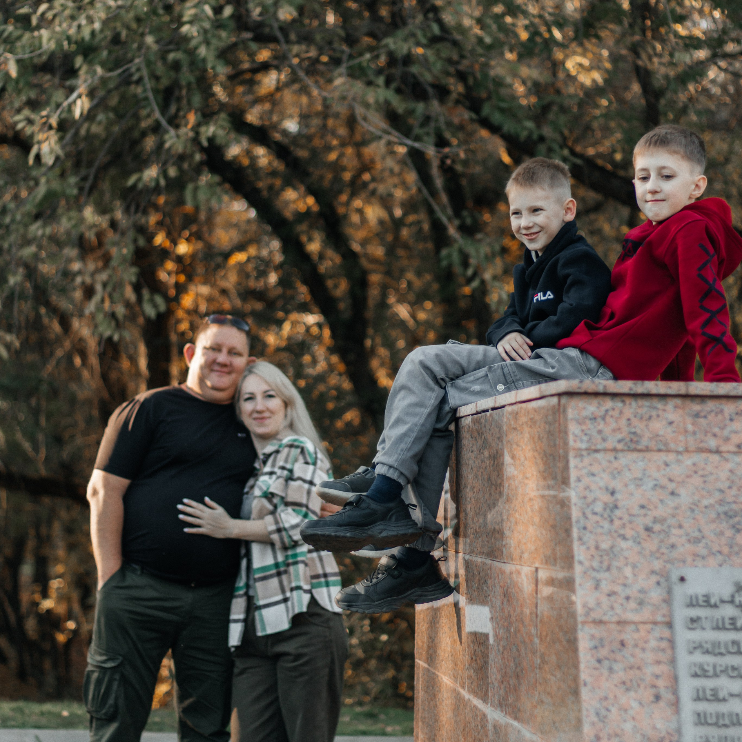 Услуги. Детский и семейный фотограф Ростов-на-Дону
