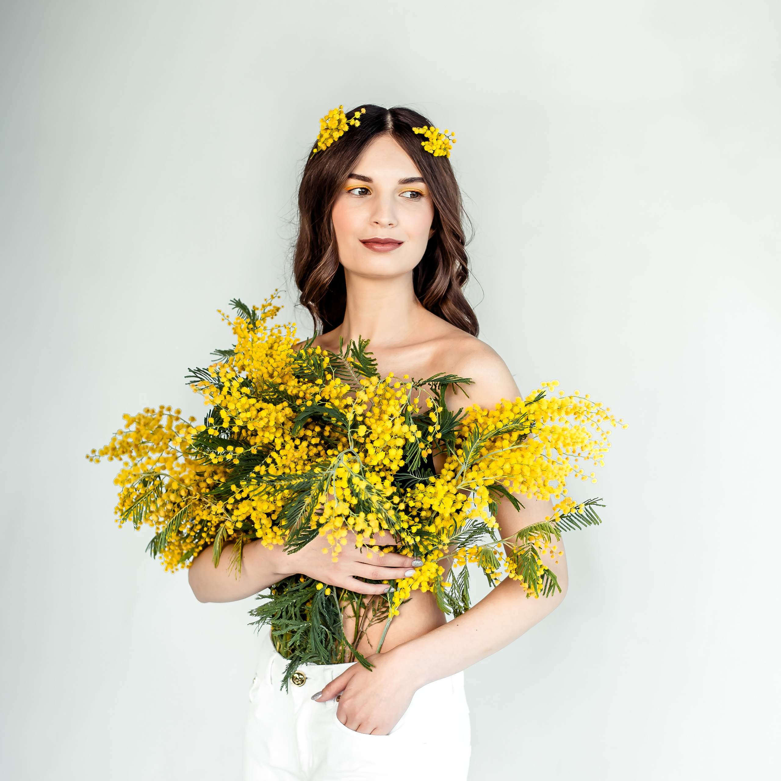 Свадьбы. Свадебный и семейный фотограф в Щёкино, Тула I Мария Житная