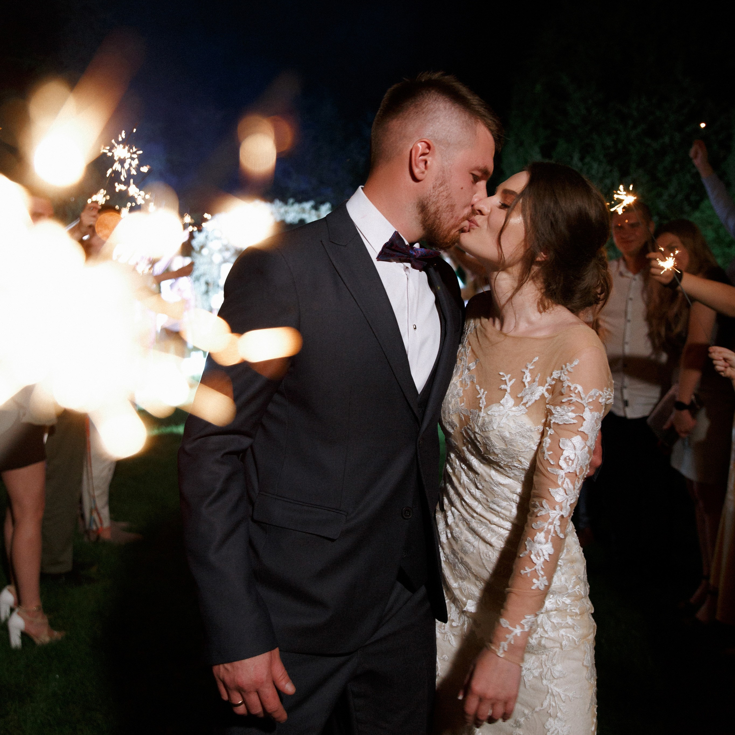 фотограф и видеограф на свадьбу краснодар