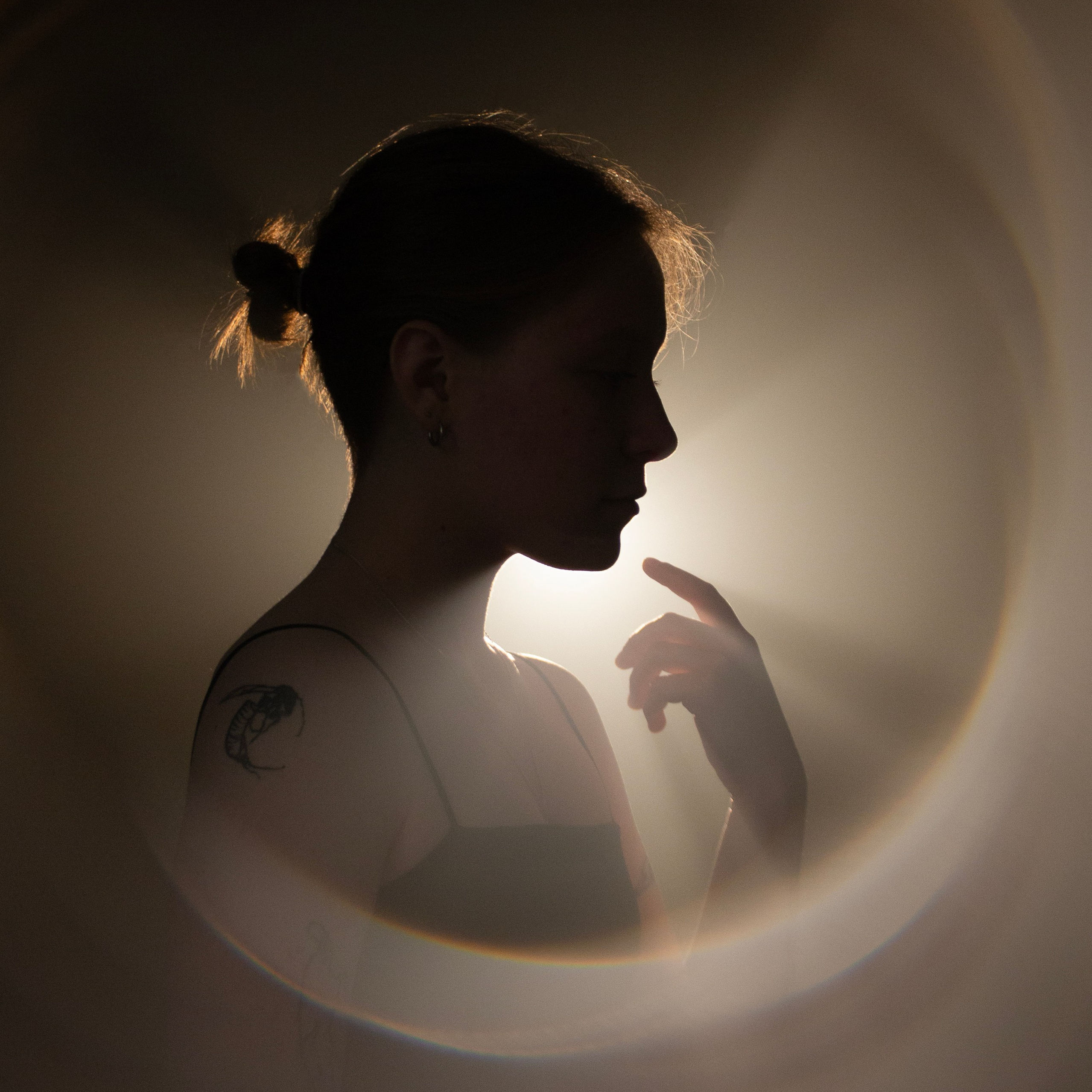 БЕЗ ПЯТИ. Портретный фотограф в москве вячеслав семиз