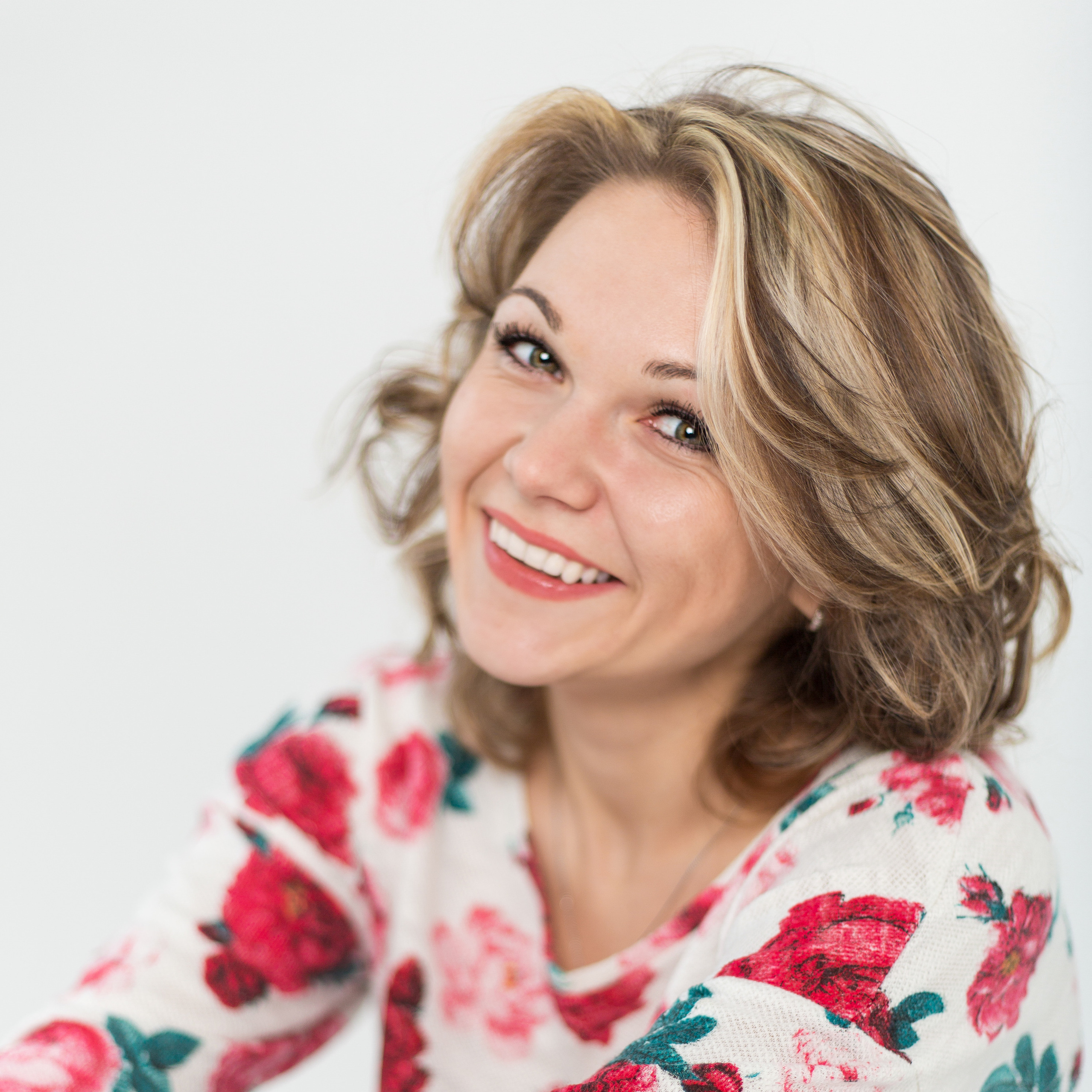 Отзывы. Фотограф и видеограф Роман Паньков | Москва