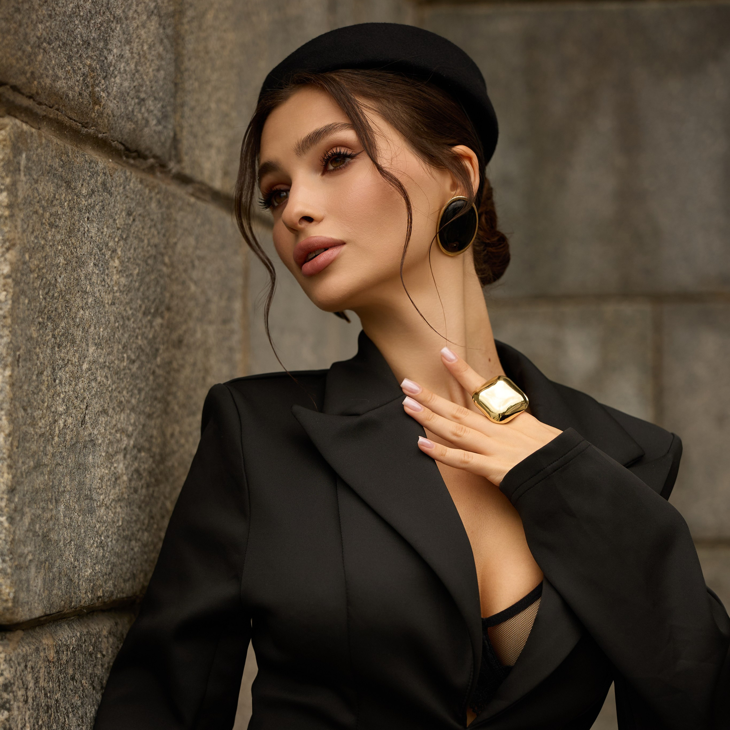 Услуги. Ежова Милена | Фотограф Москва / Балашиха / Железнодорожный