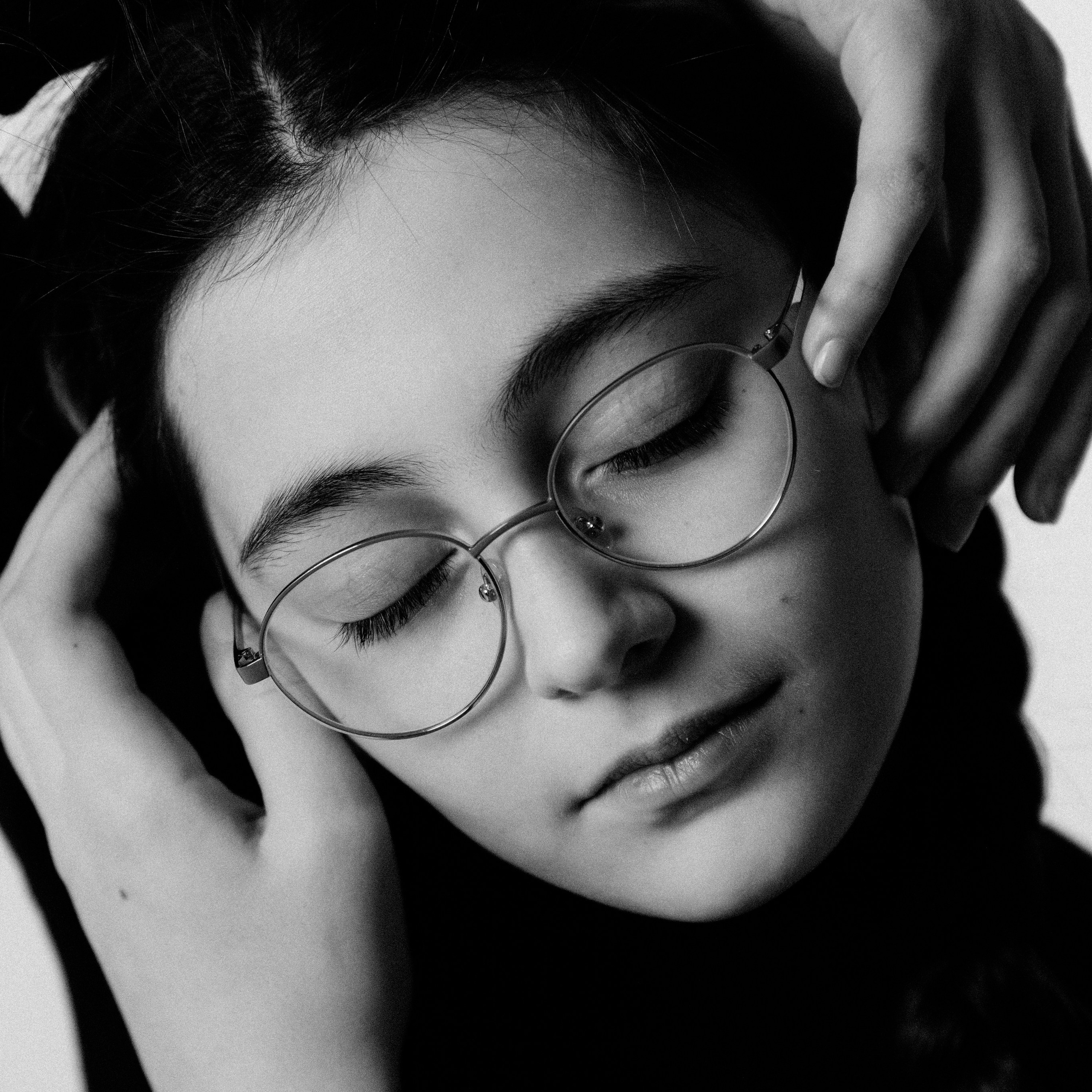 Прайс. Ньюборн и детский фотограф в Москве Шигина Марина