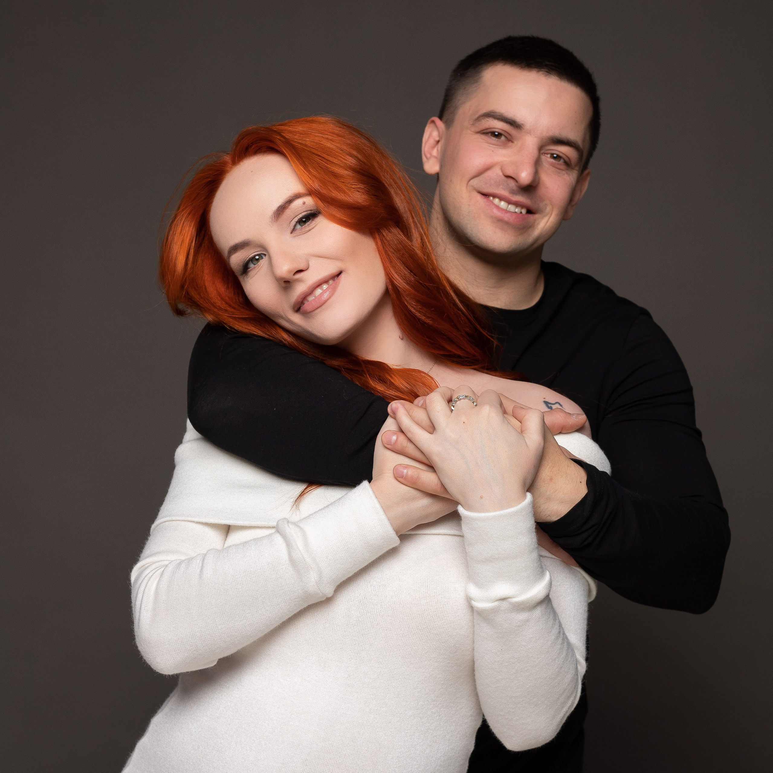 Цены. Ирина Рыжикова Фотограф из Санкт-Петербурга