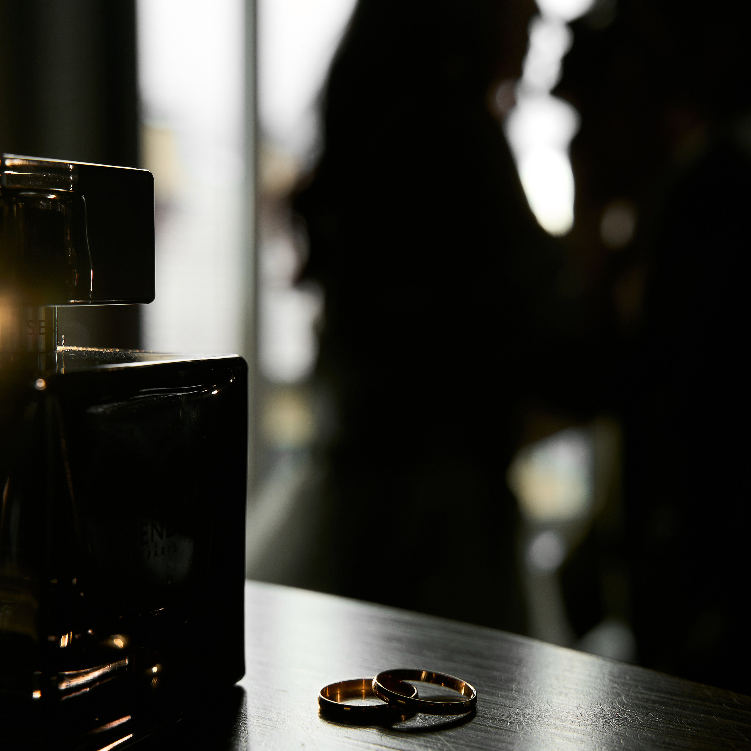 Свадебные пакеты. Алиса Абрашина свадебный и женский фотограф в Тюмени