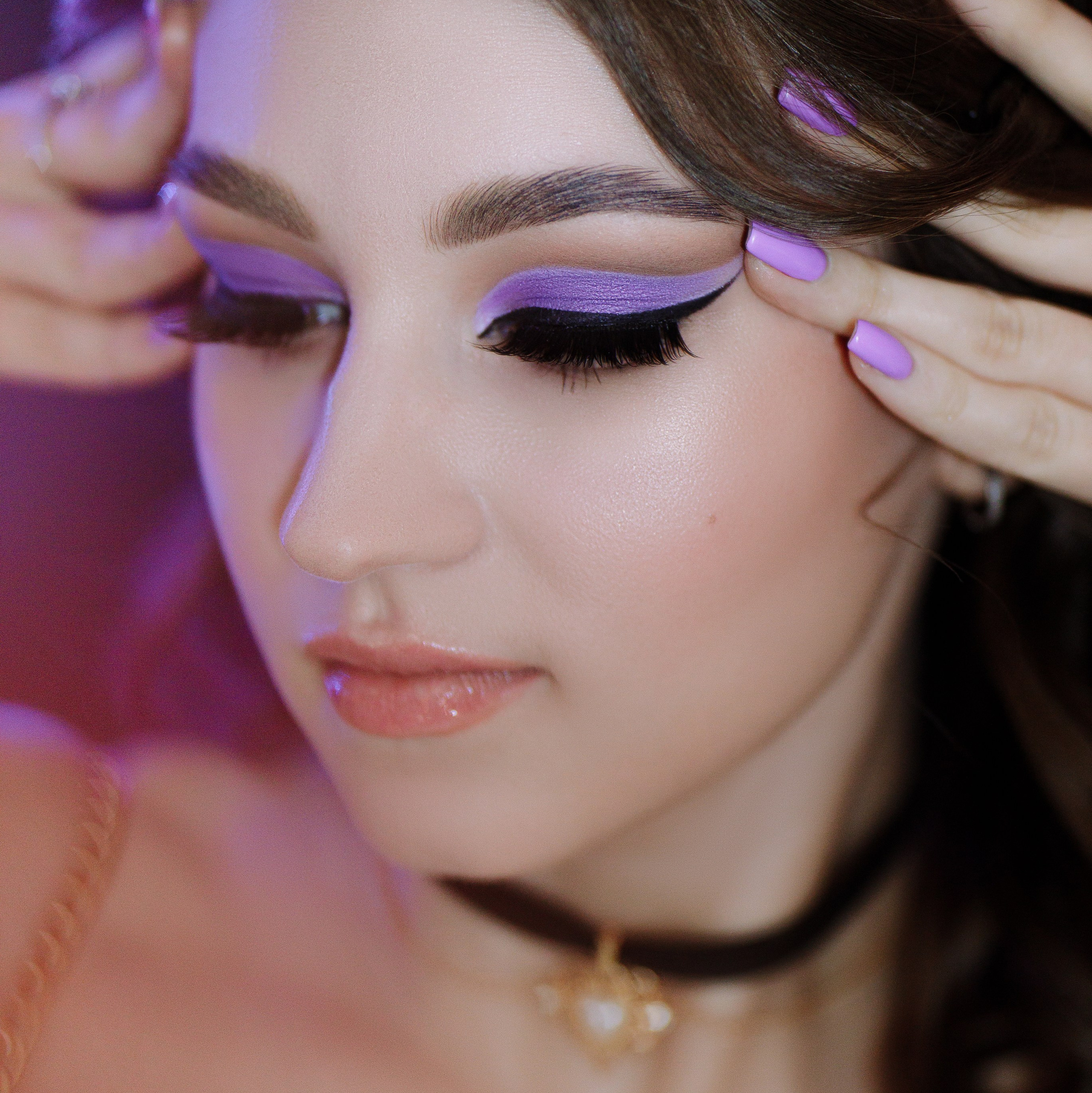 Услуги. Семейный и ньюборн фотограф в Санкт-Петербурге и ЛО Елена Шалабаева