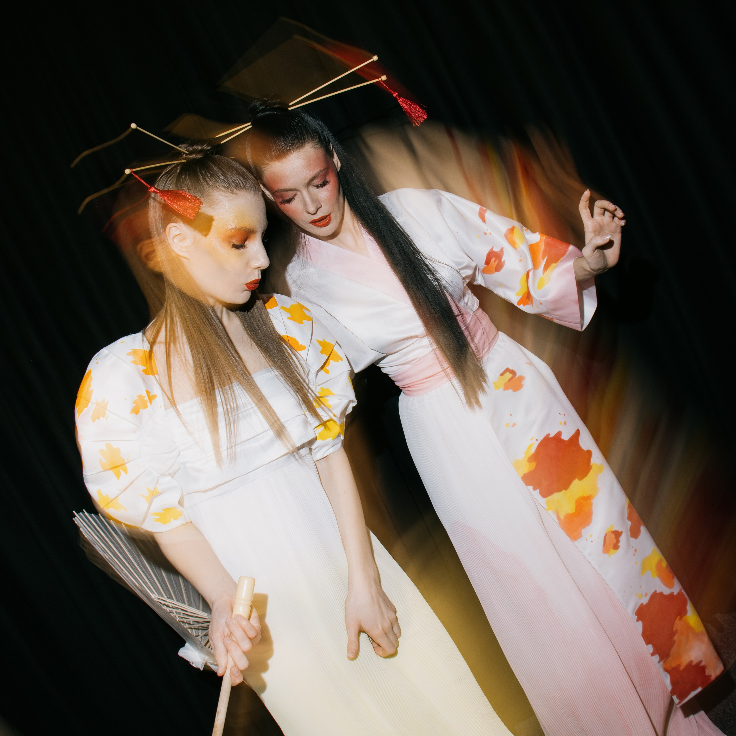 Услуги. Фотограф в Санкт-Петербурге Александра Спиридонова