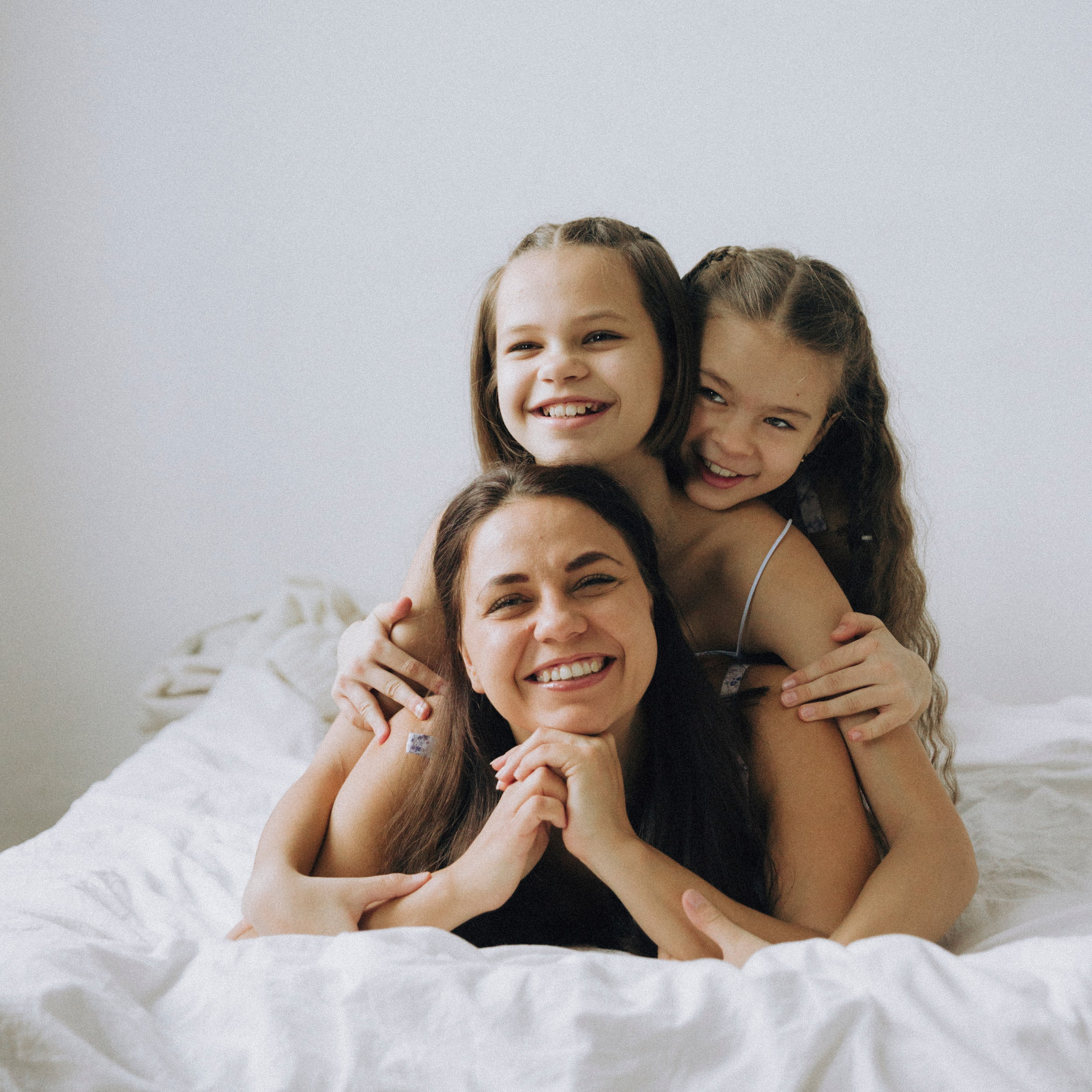 Фотограф Валерия Барнаул