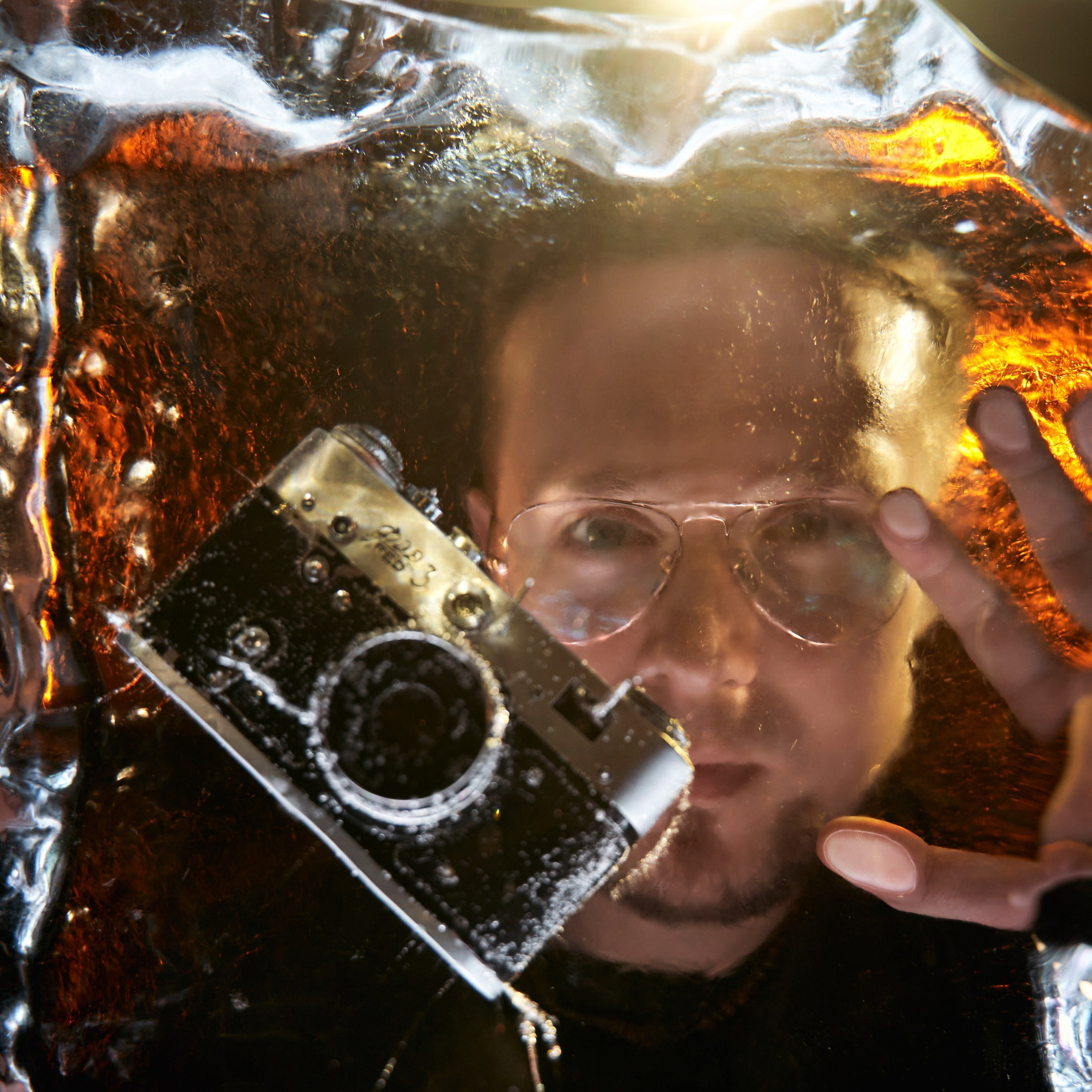 РЕКЛАМА | СОТРУДНИЧЕСТВО. ТВИНС СТУДИО — лучшие свадебные фотографы и видеографы в Краснодаре