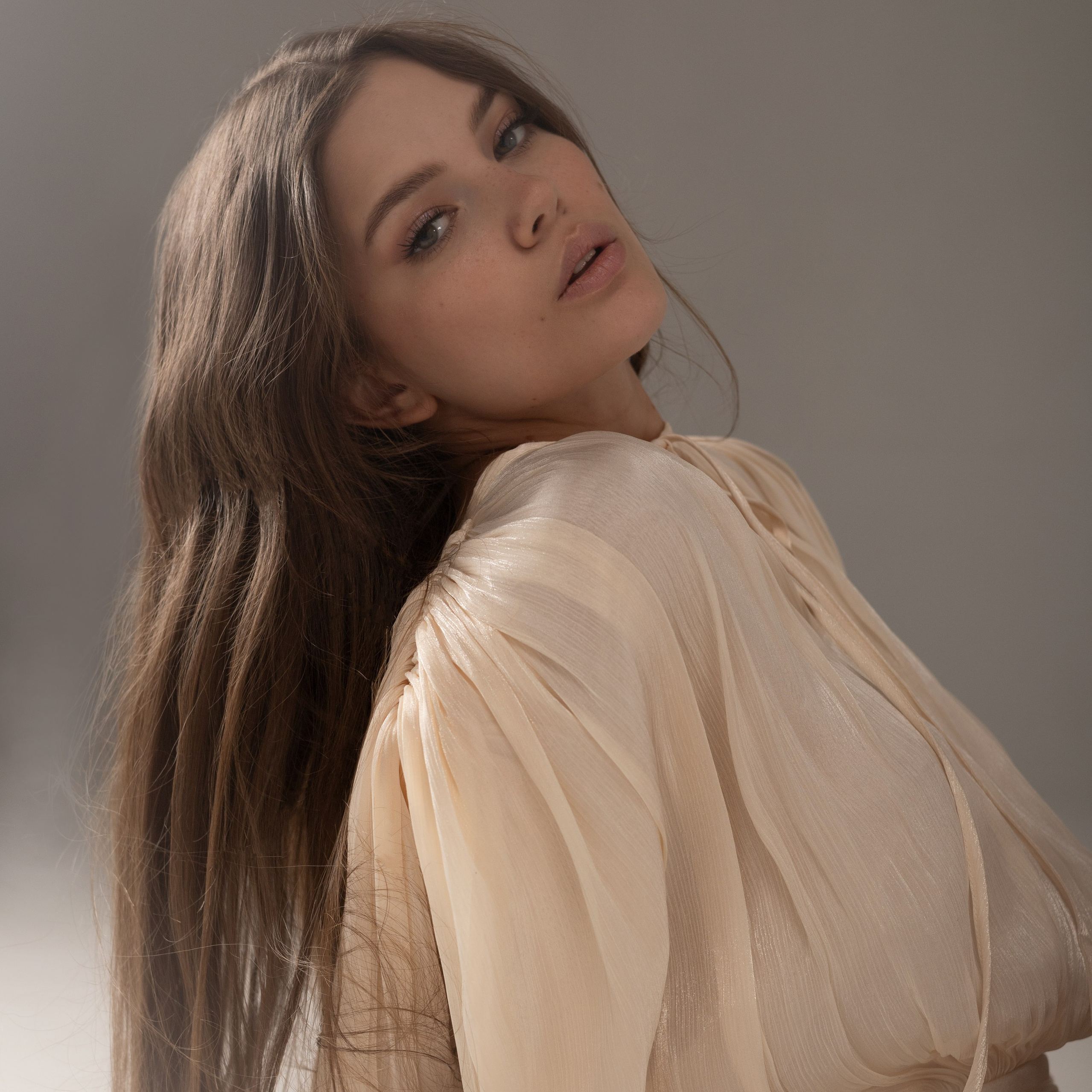 Услуги и стоимость. Фотограф и видеограф в Калининграде Любовь Стоякина