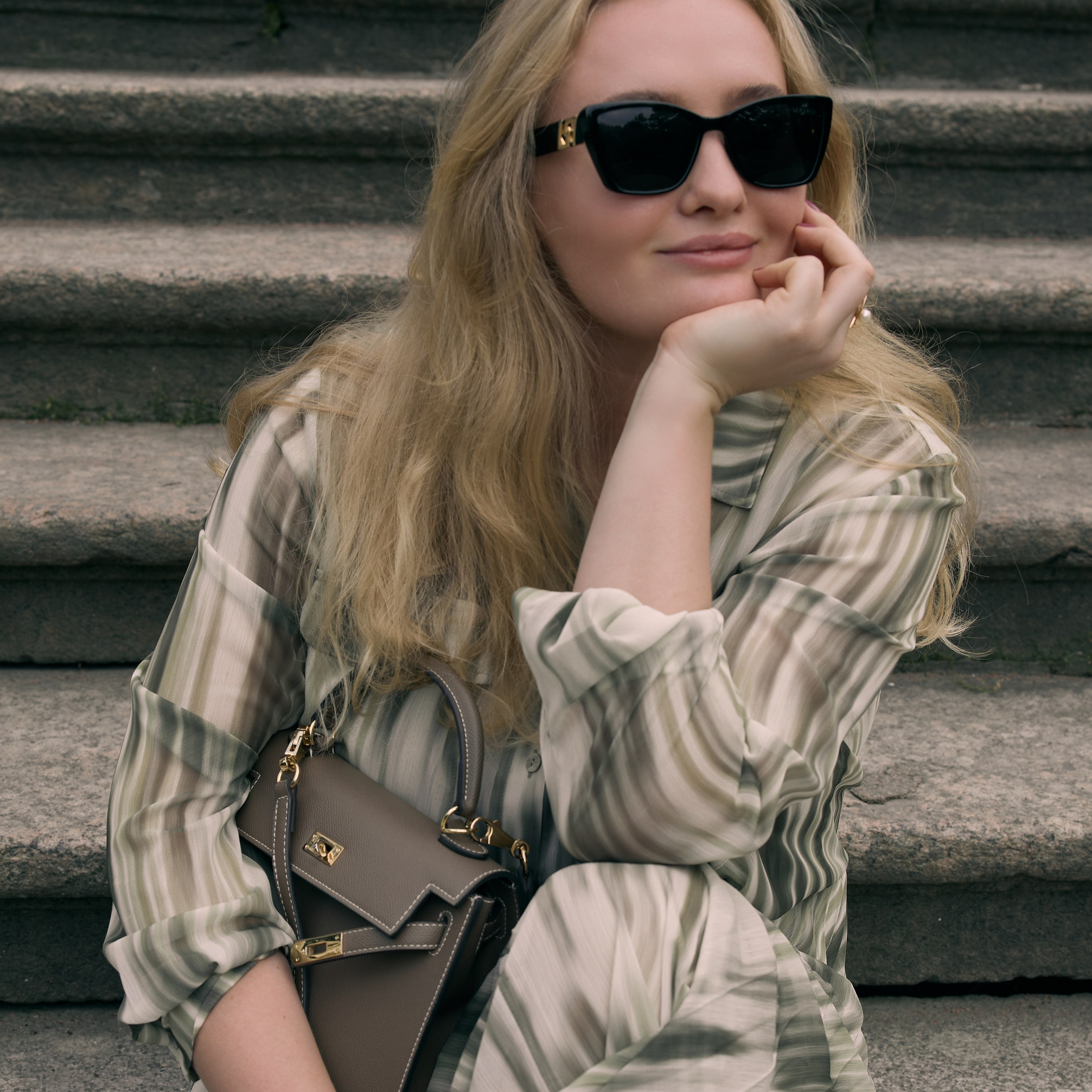 Услуги. Портретный фотограф Санкт-Петербург, Пхукет