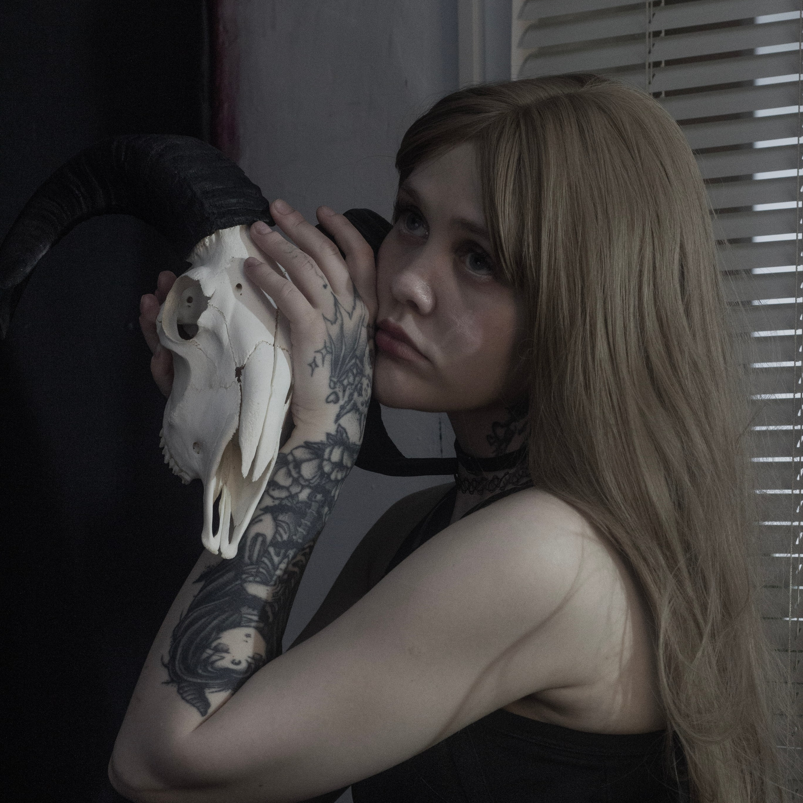 Стоимость. Контент-фотограф для творческих единиц и мастеров в Санкт-Петербурге