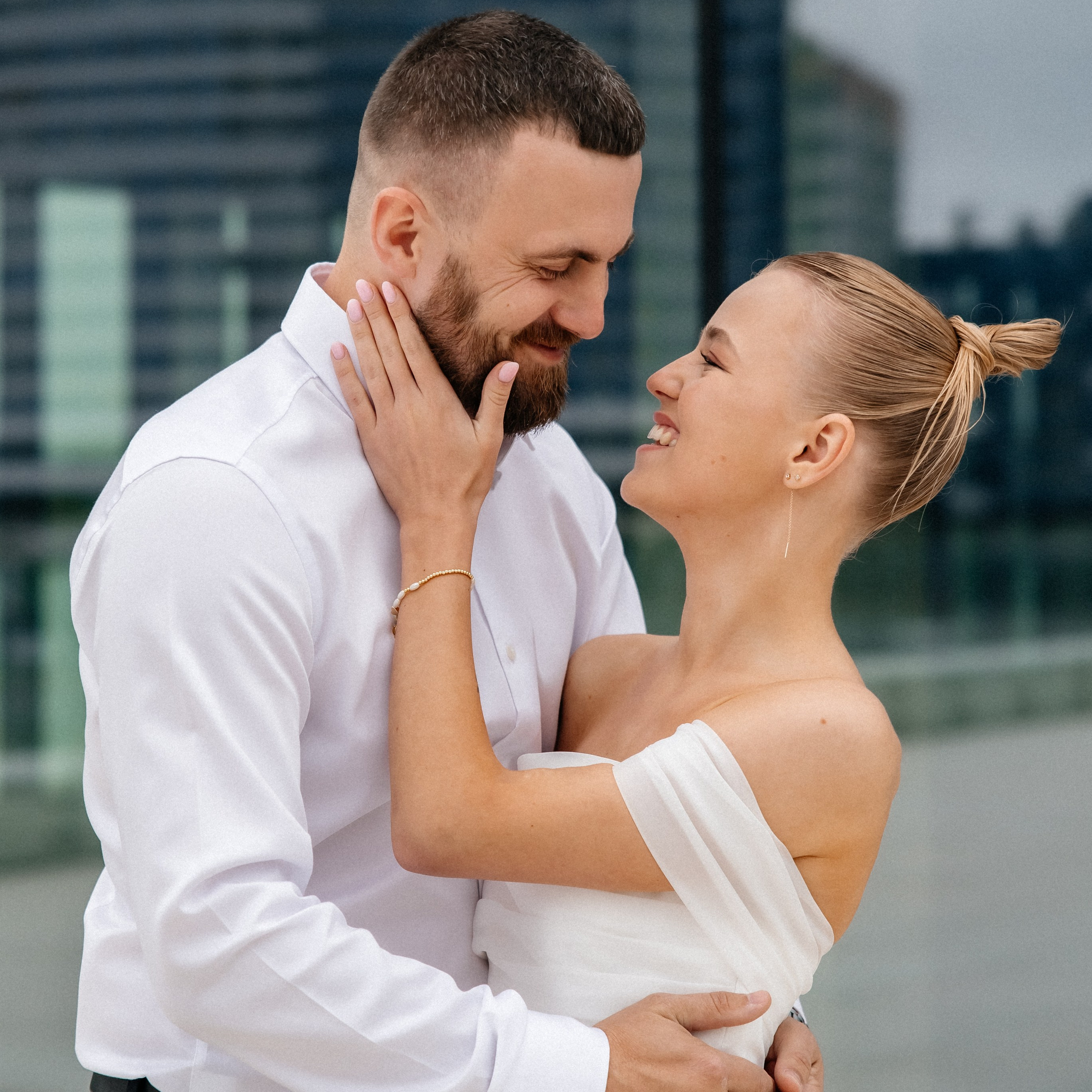 Услуги. Светлана Ванцлав — фотограф Минск, Беларусь