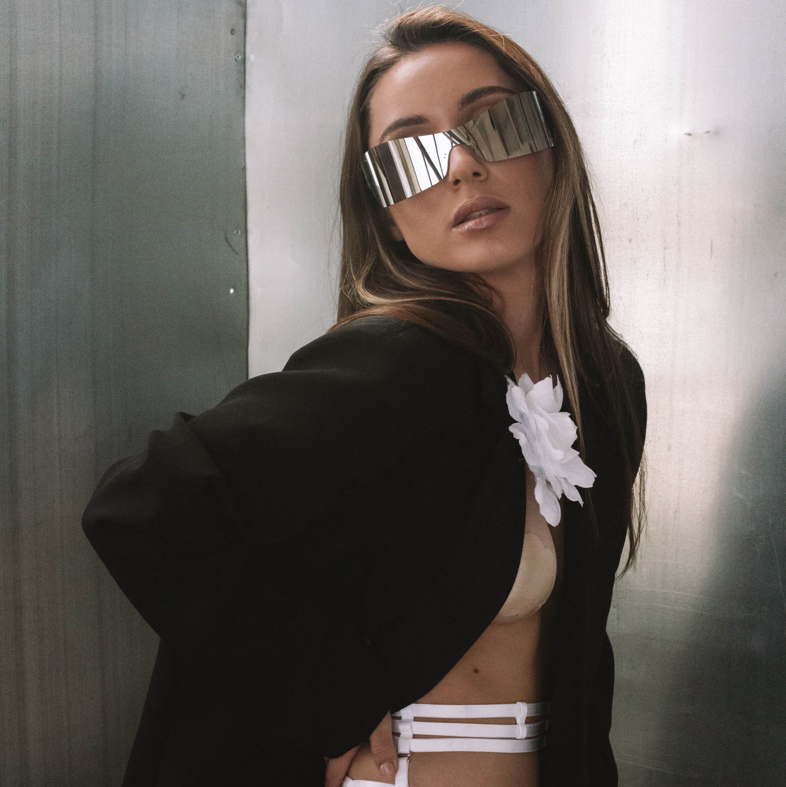 Фотограф Шри-Ланка Лукьянова Александра