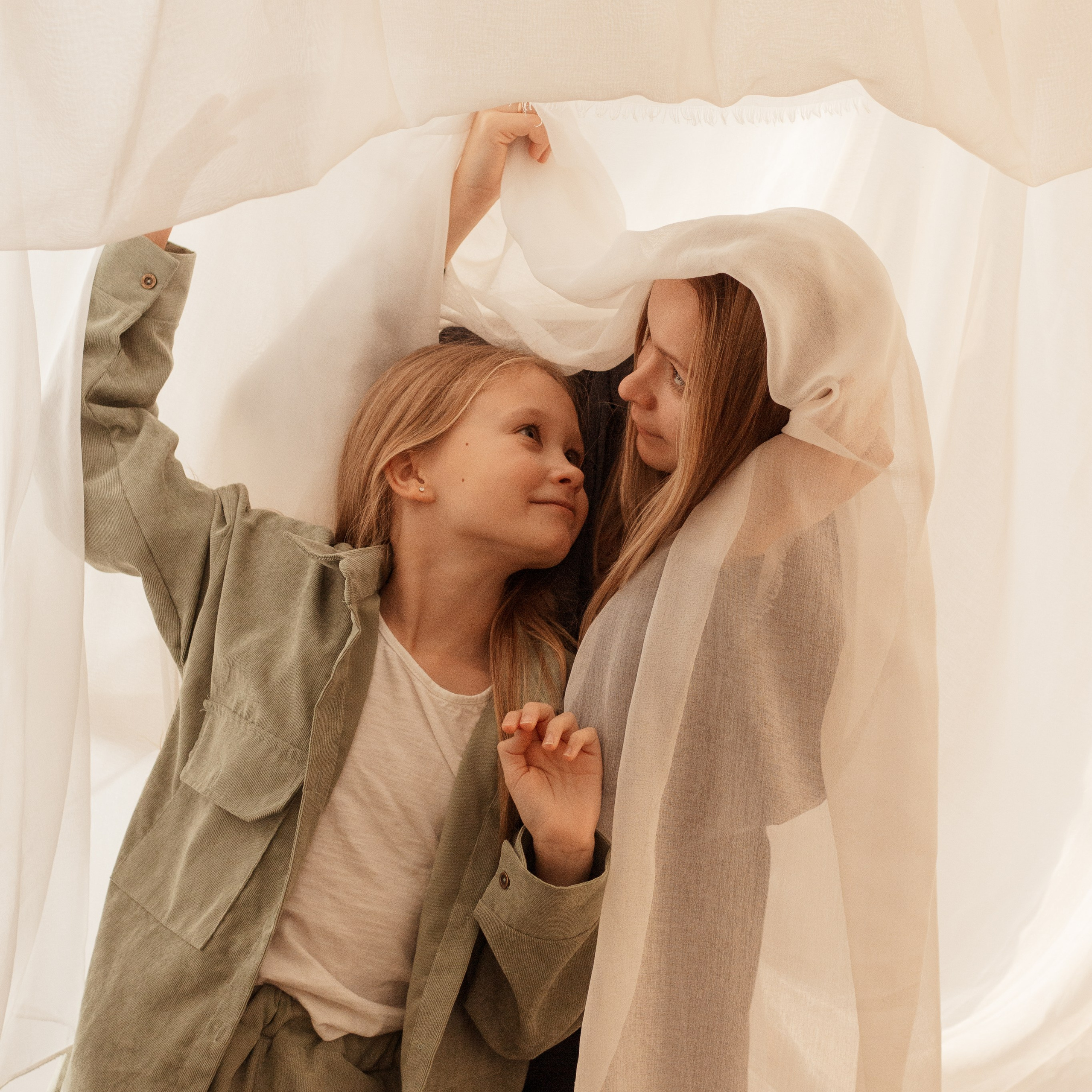 Услуги. Главная