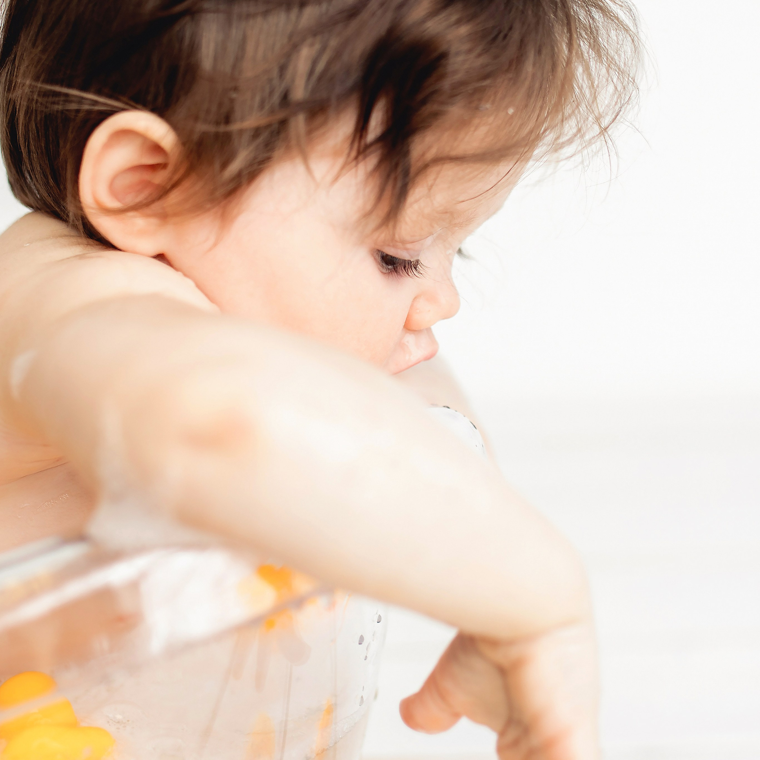 Услуги и цены. Детская фотостудия Little sun