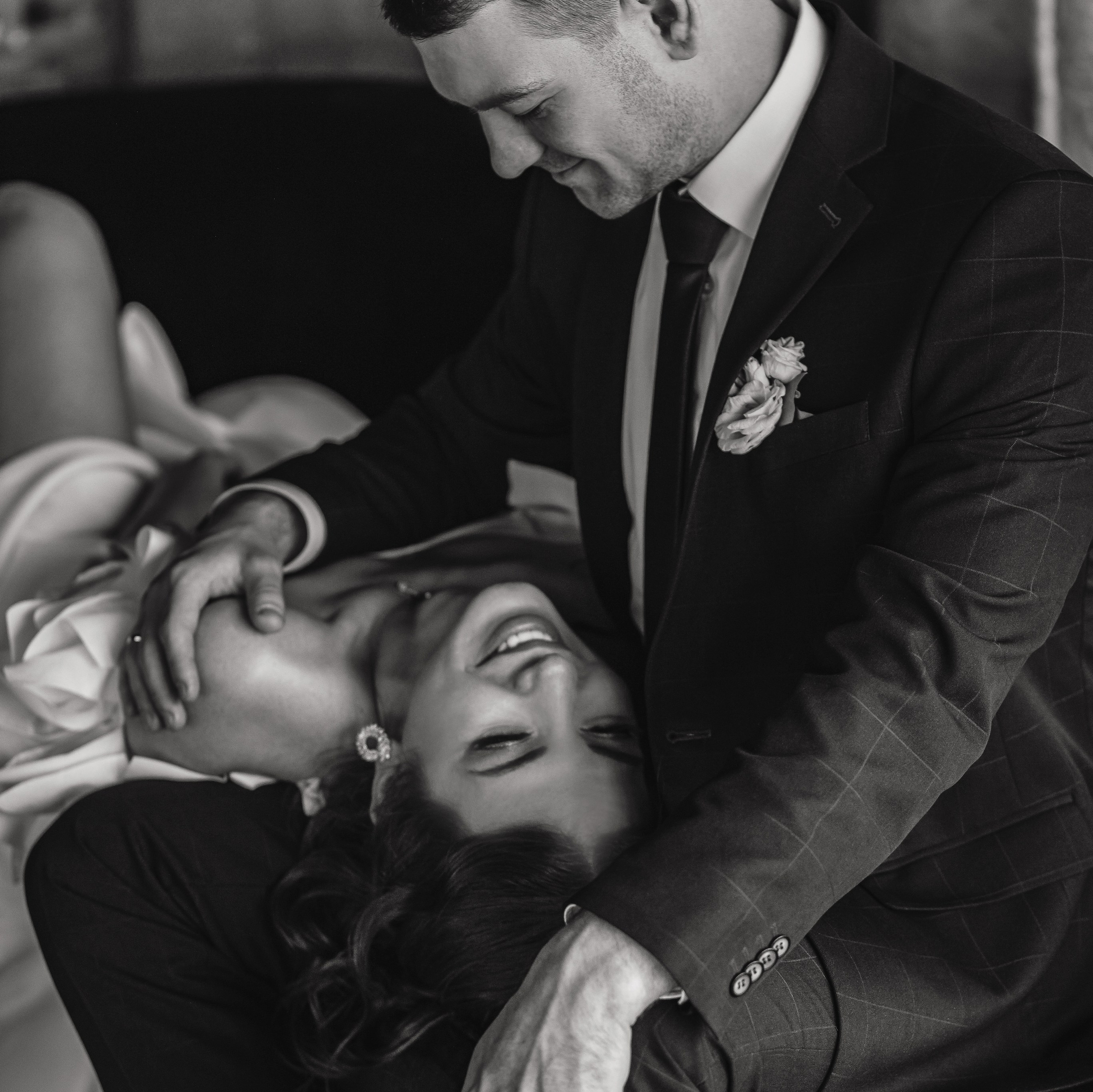 Свадебная фотосъёмка в Москве. Свадебный фотограф Гладков Дмитрий. Свадебный фотограф Дмитрий Гладков