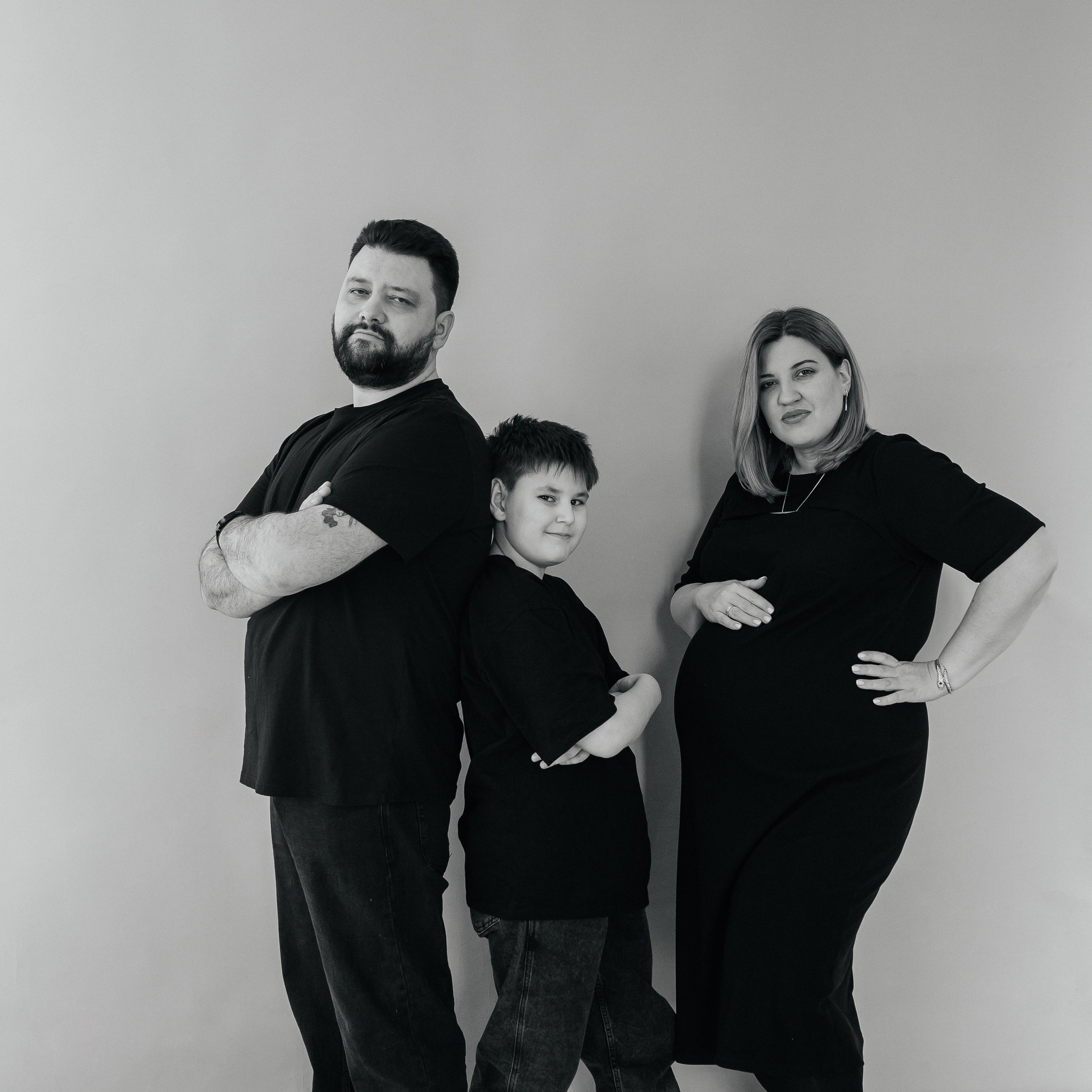 Цены и условия. Фотограф в Томске Ирина Павлуцкая