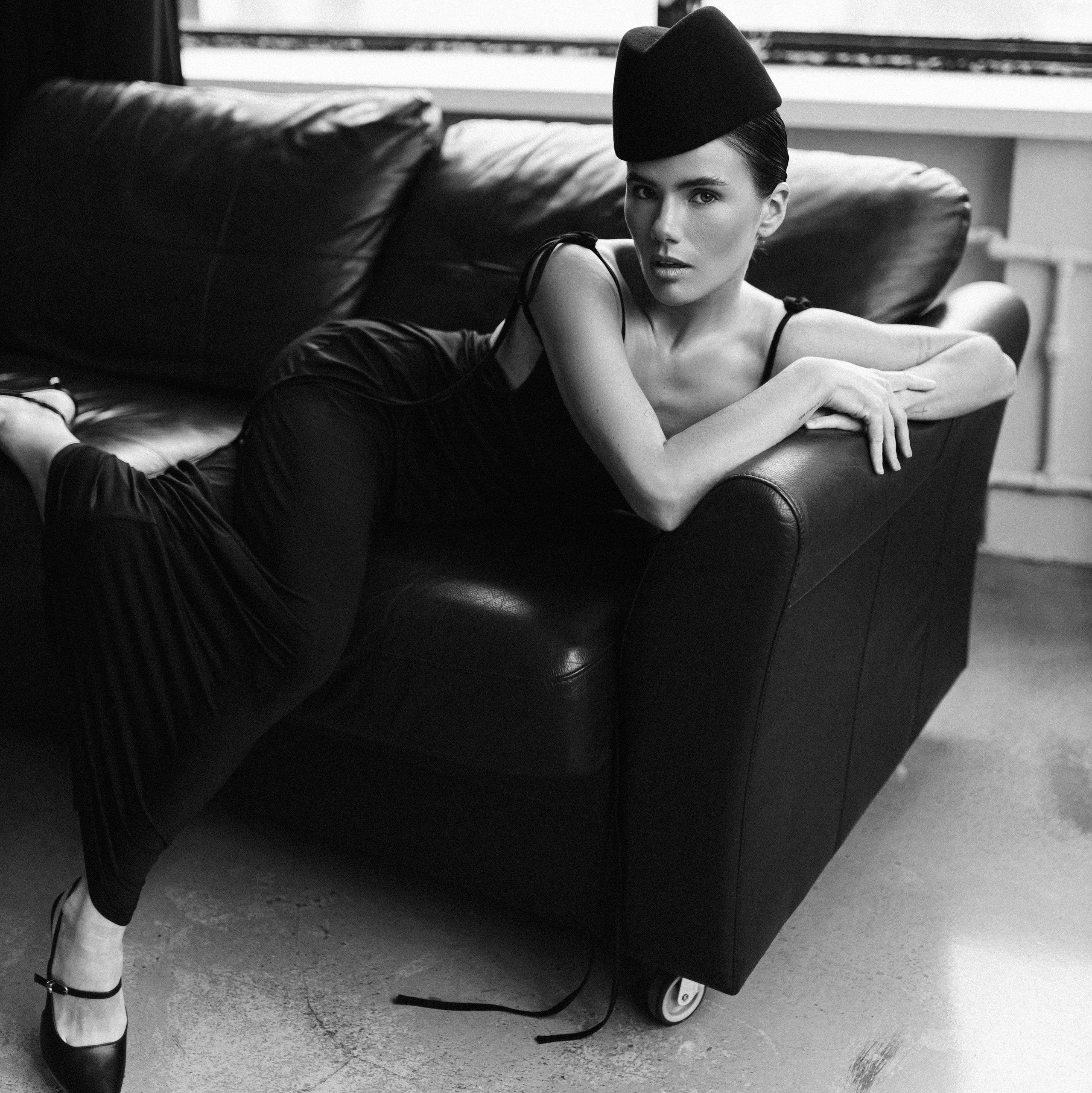 Пакеты услуг. Фотограф Keri.ph | Санкт-Петербург | Пленочные пресеты