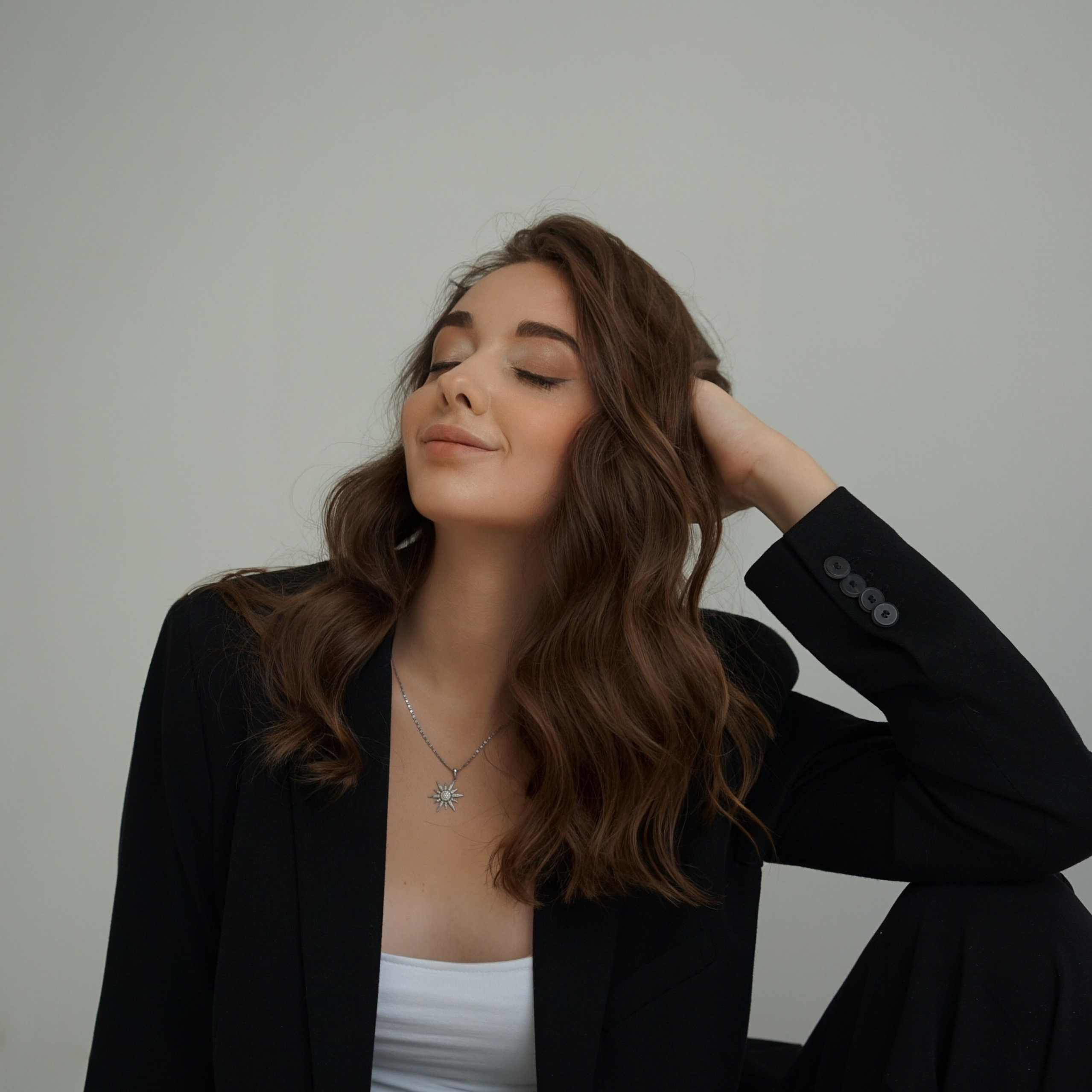 Контакты. Фотограф Чебоксары Диана Семёнова