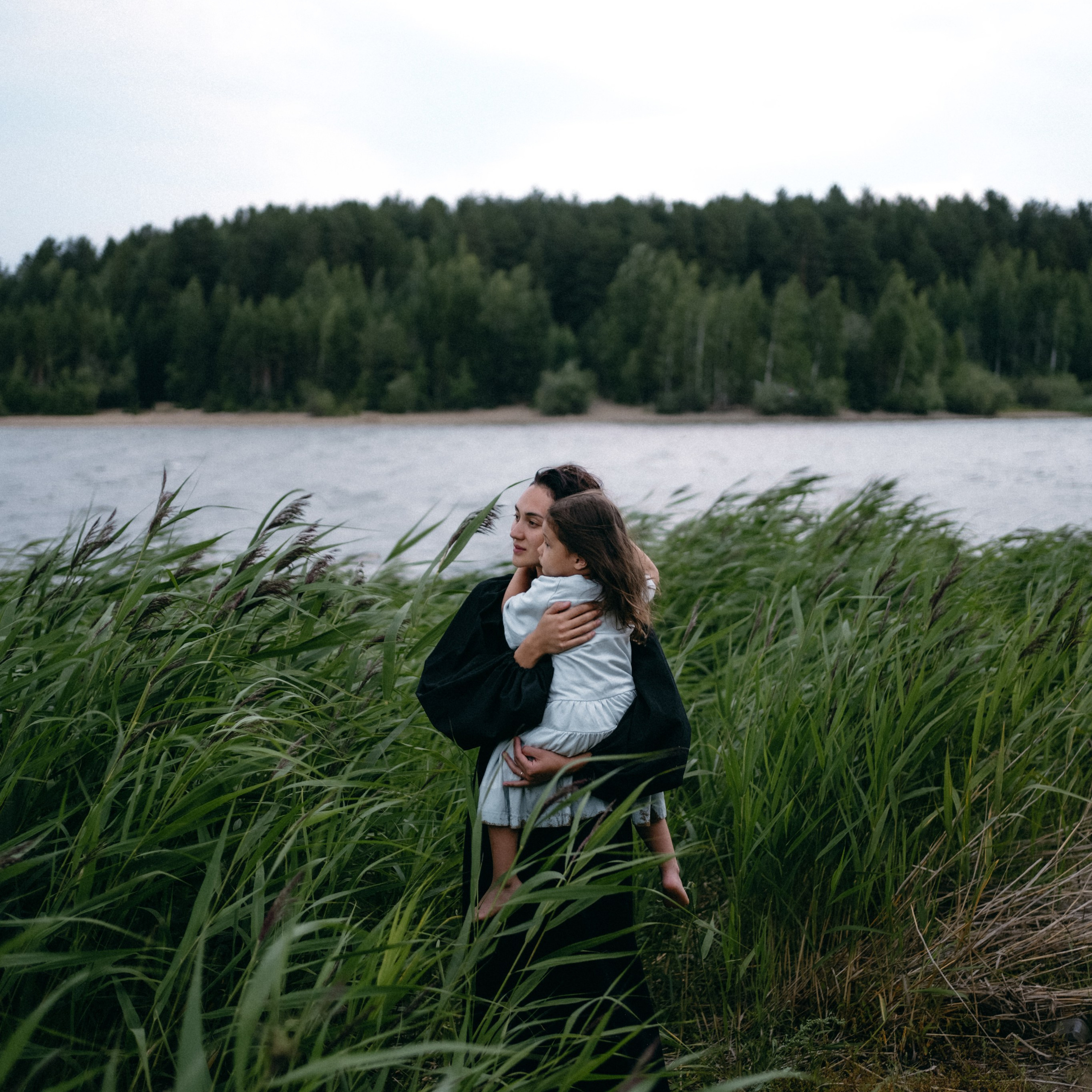 Прайс. Фотограф Перевозкина Анна