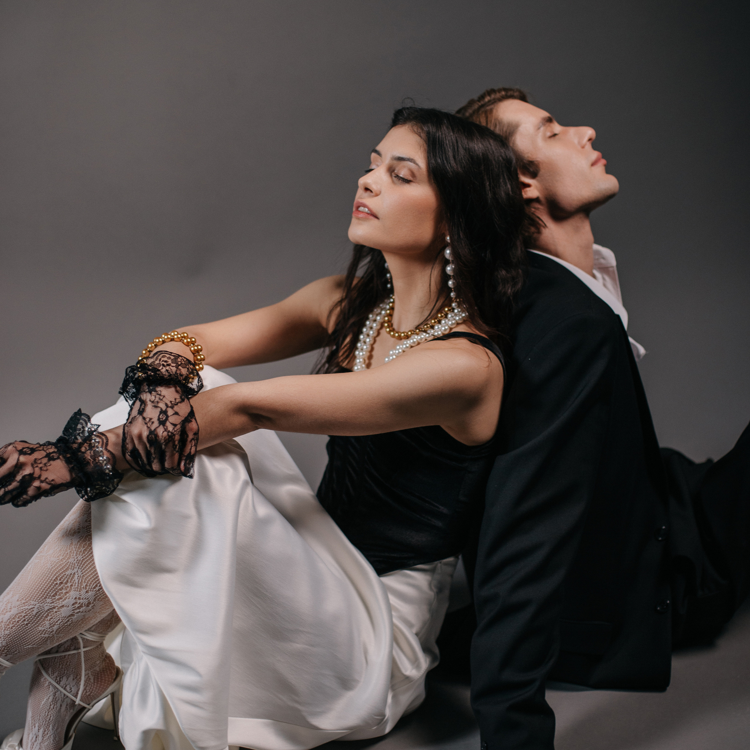 Услуги. Свадебные и семейные фотосессии