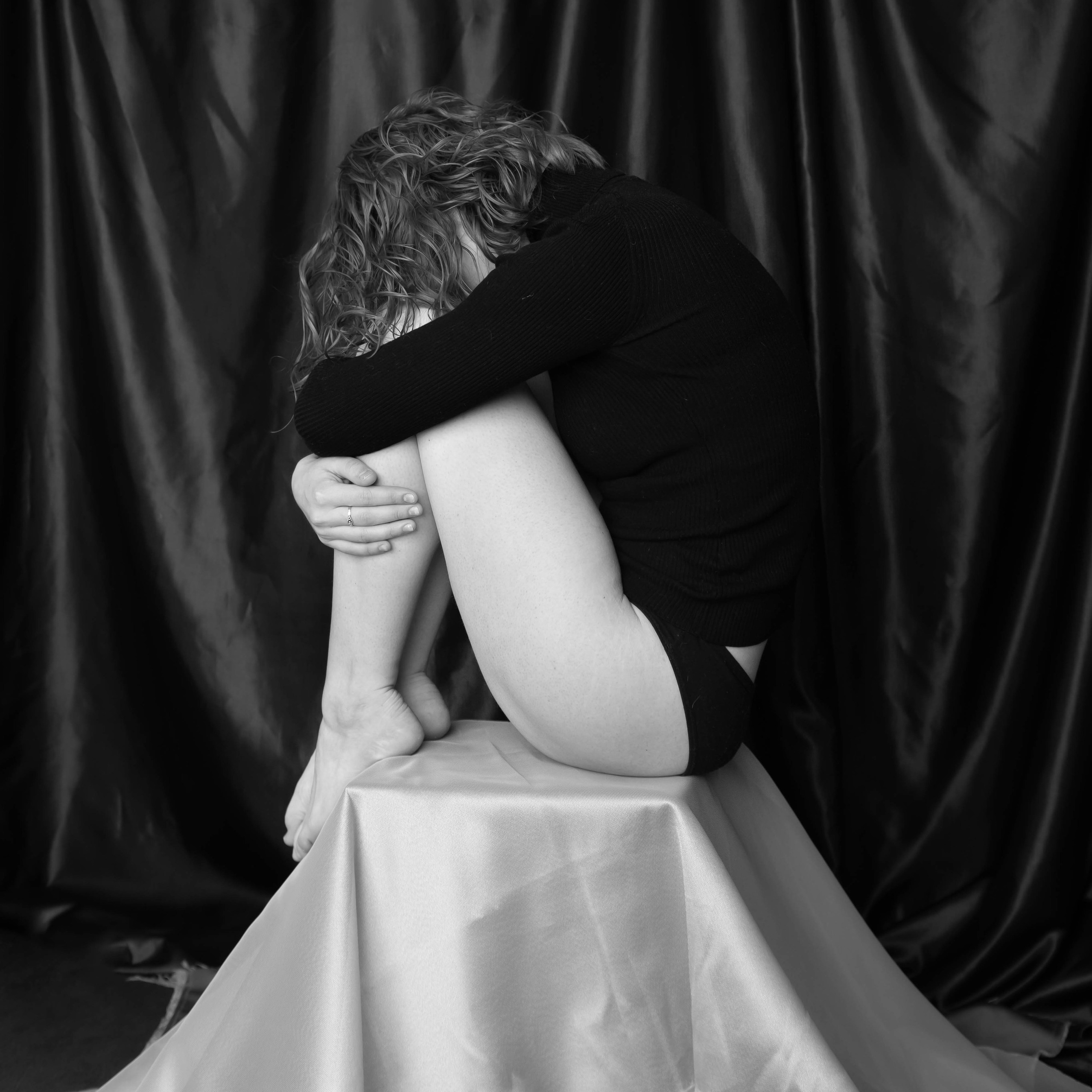 Контакты. Violinn.Photo