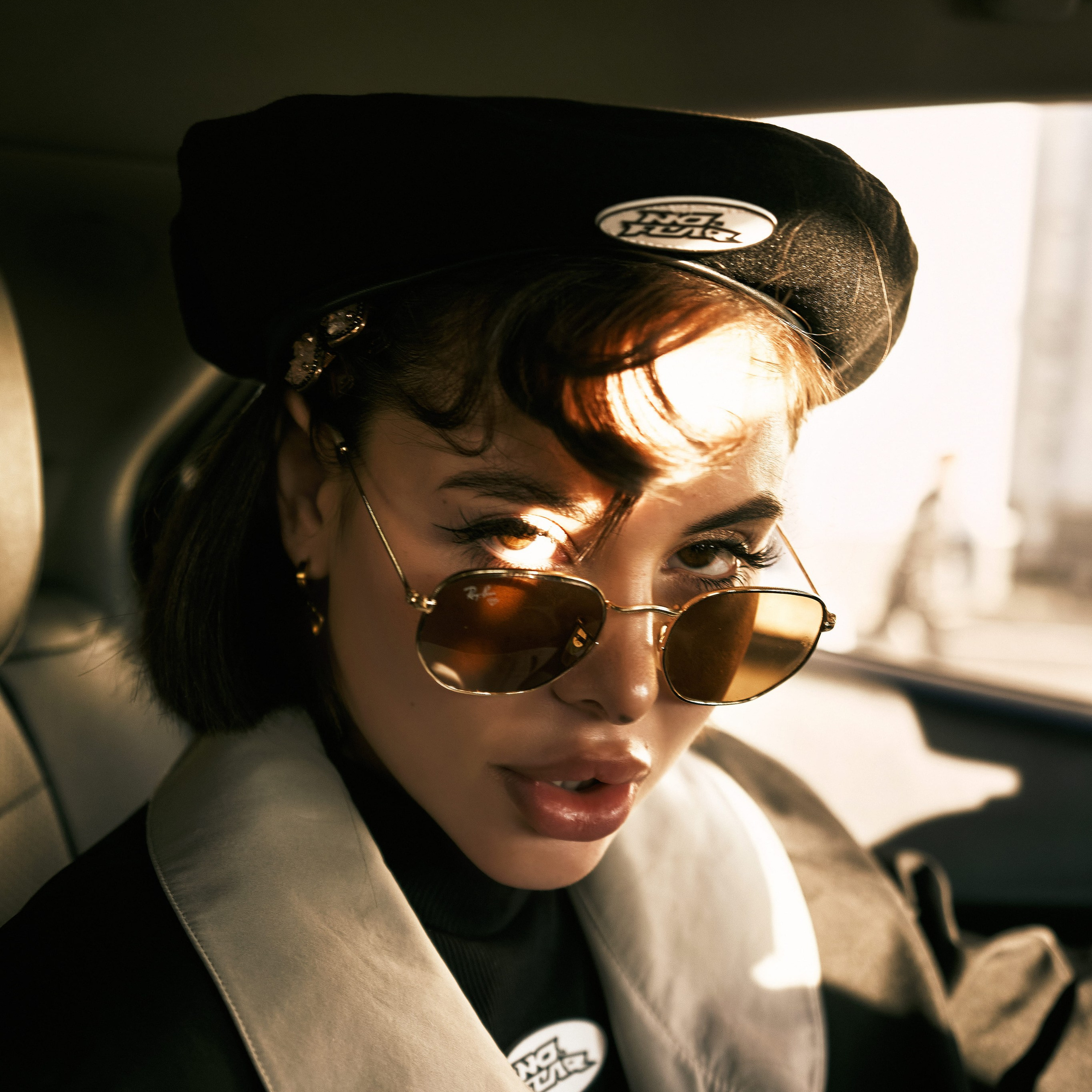 Услуги. Фотограф Москва | съемки и обучение