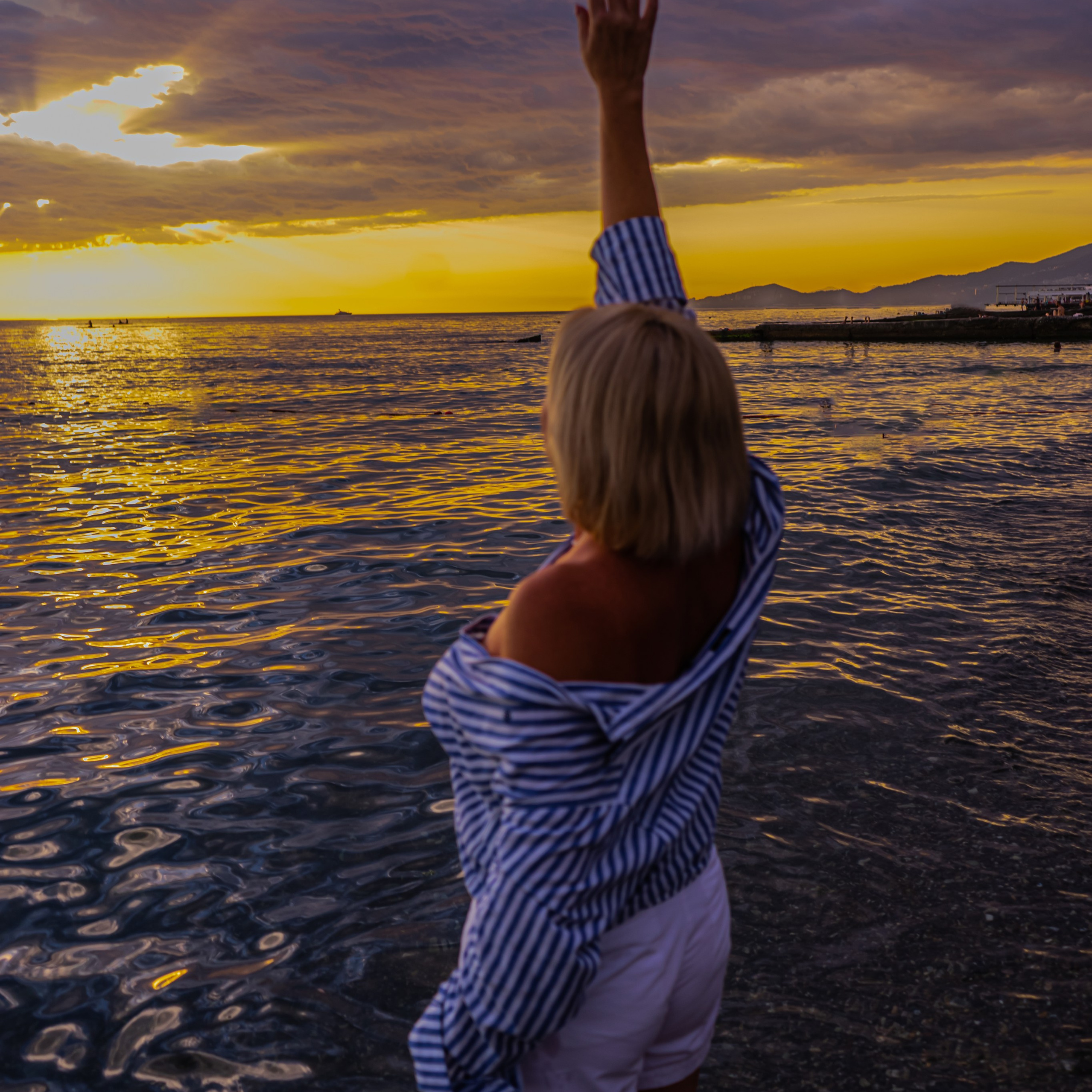 Услуги. Фотограф Сочи, Адлер, Красная Поляна, Абхазия