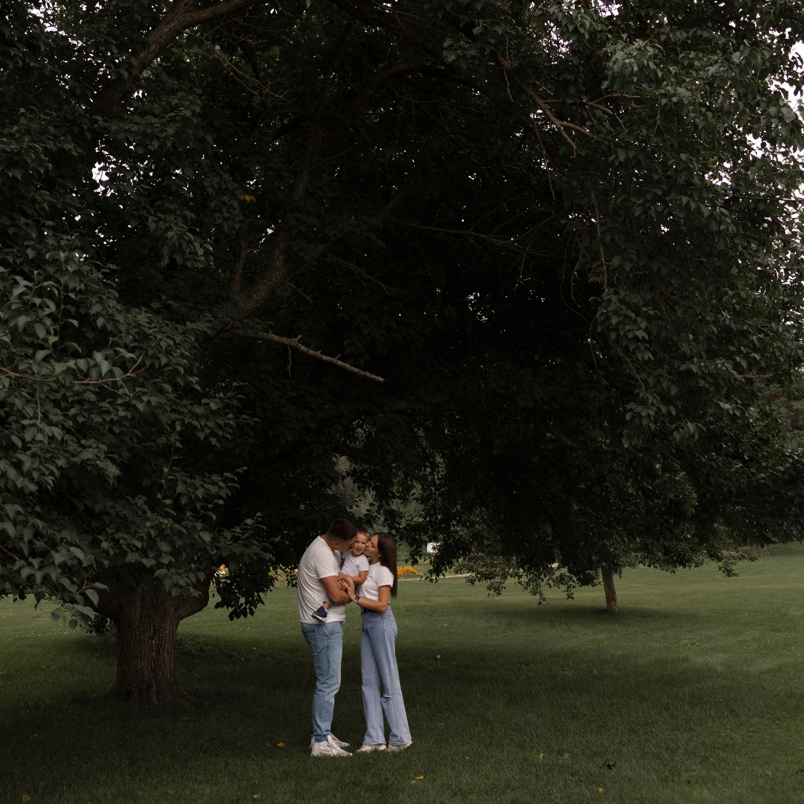 Услуги. Черемнова Анастасия фотограф Новосибирск