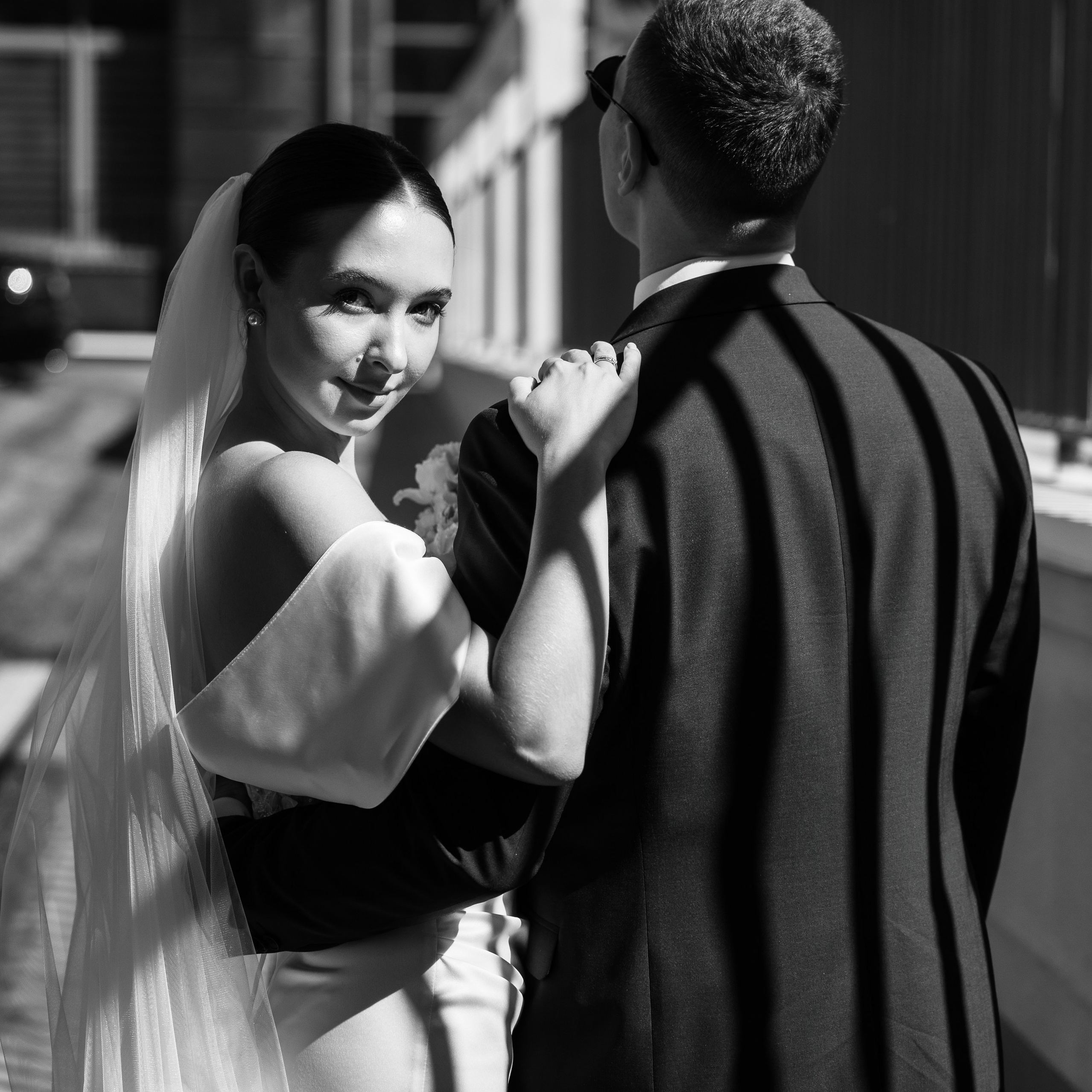 Свадебный прайс. Фотограф Ижевск Филипп Усков