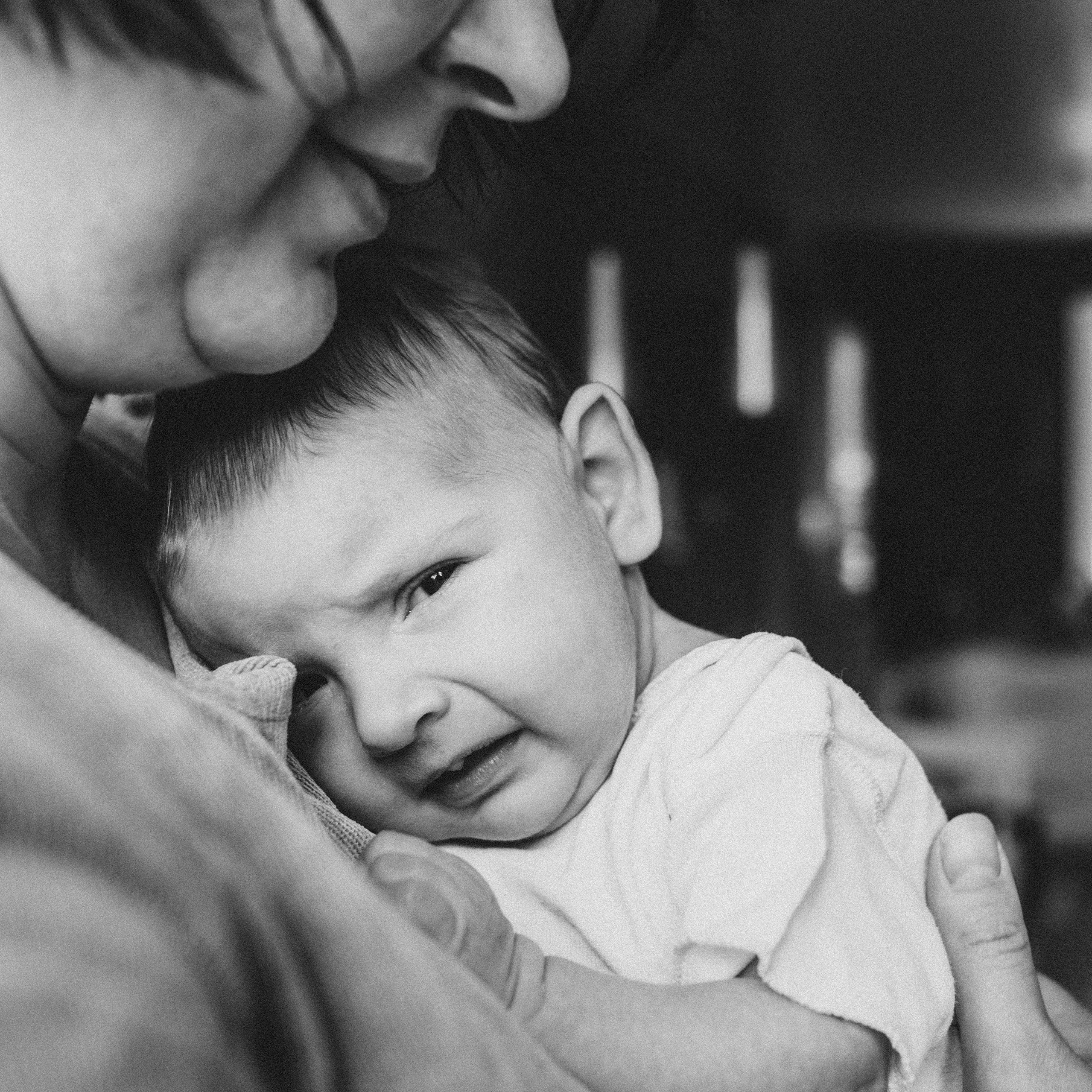 Услуги. Семейный фотограф Москва и Домодедово Ольга Игнатова