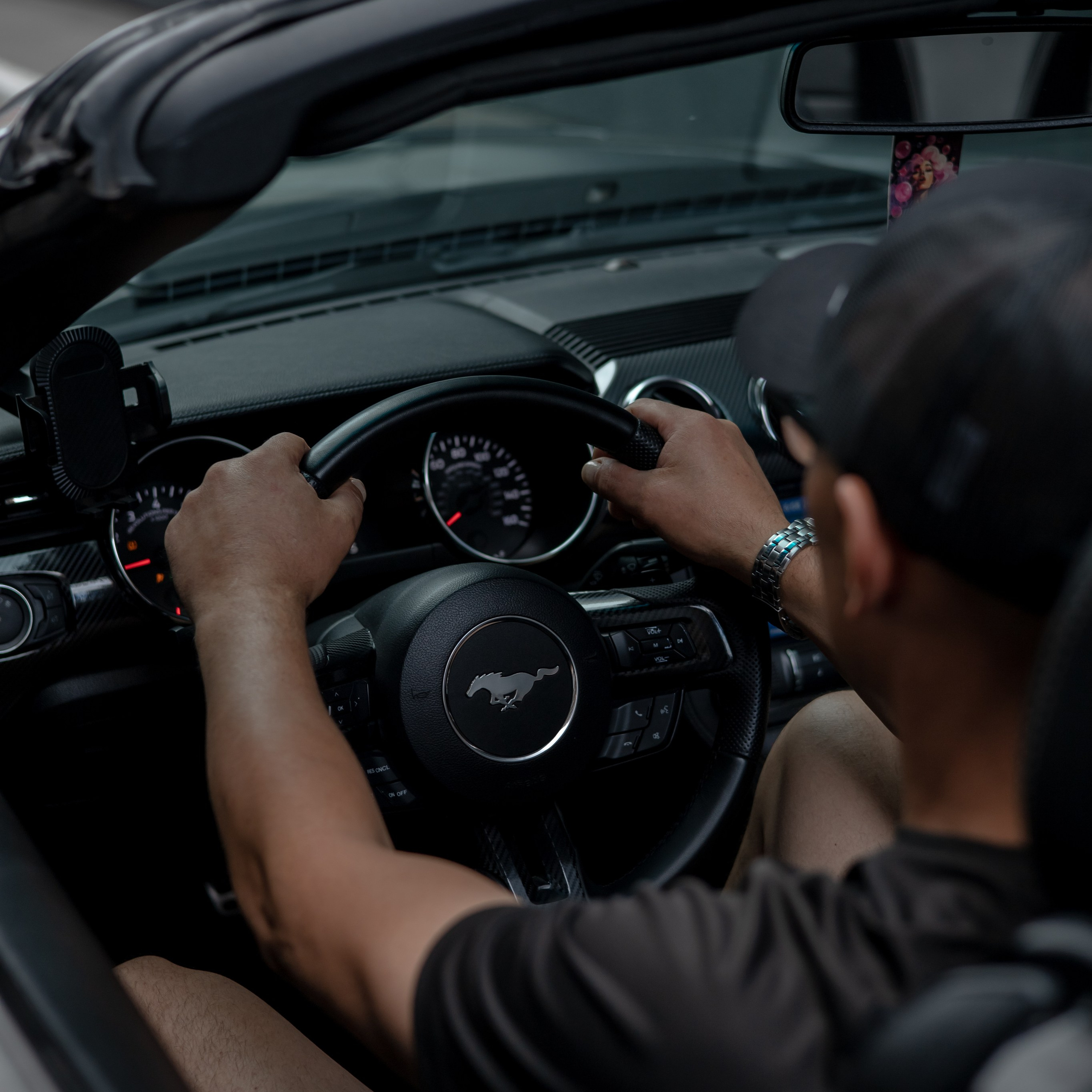 Фотограф Элла Ефимова