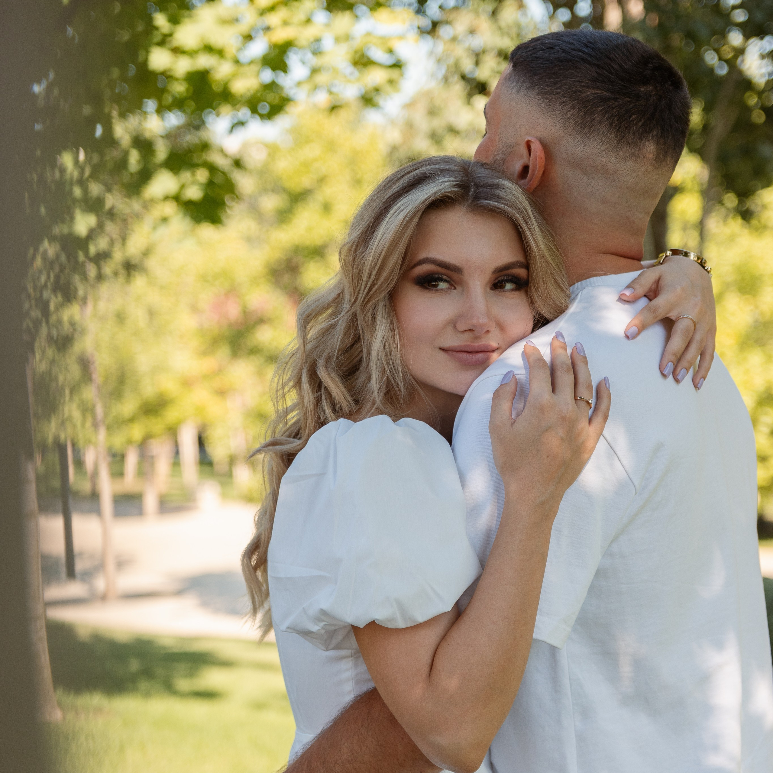 Видеограф Александр Ямпольский