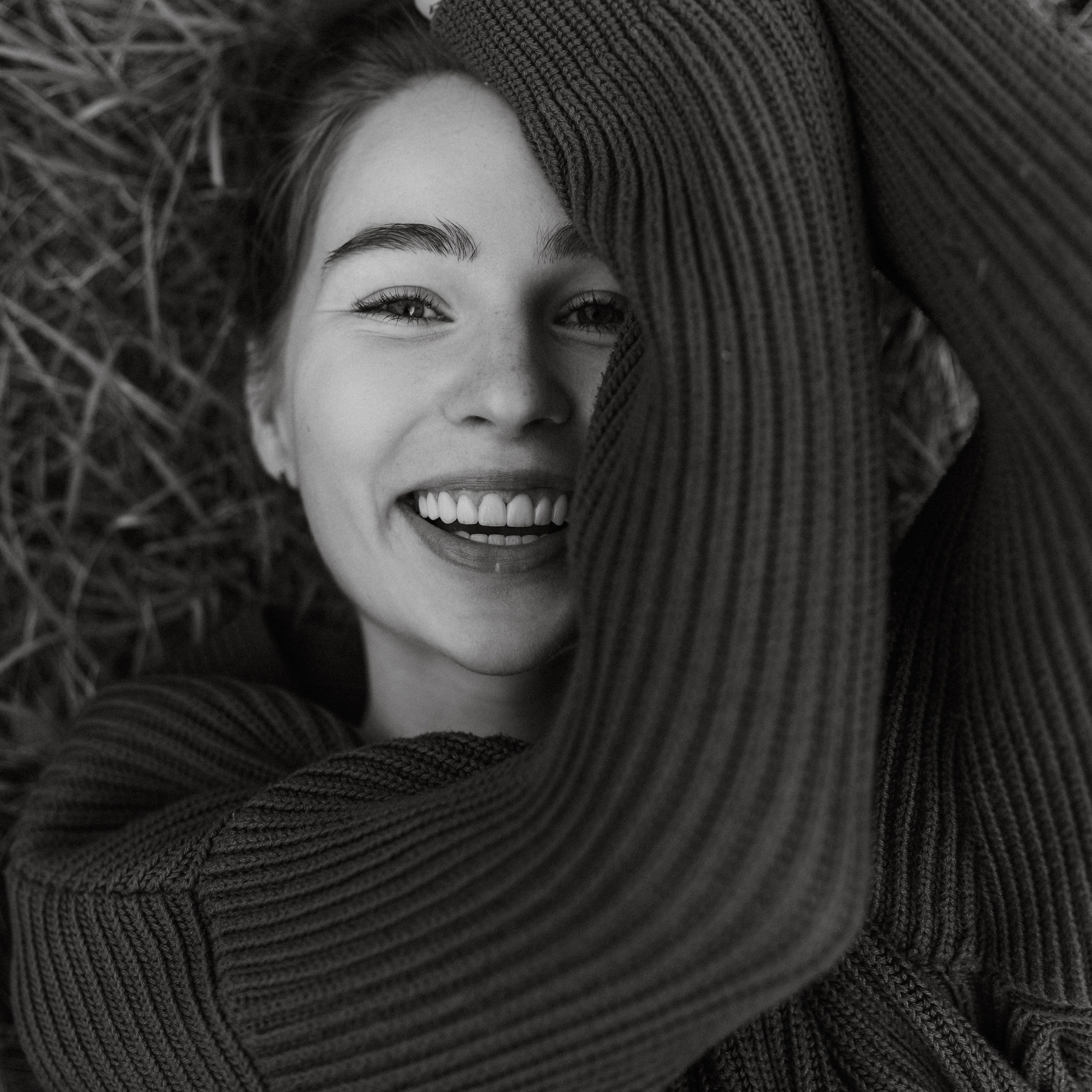 Контакты. Портретный фотограф Красноярск