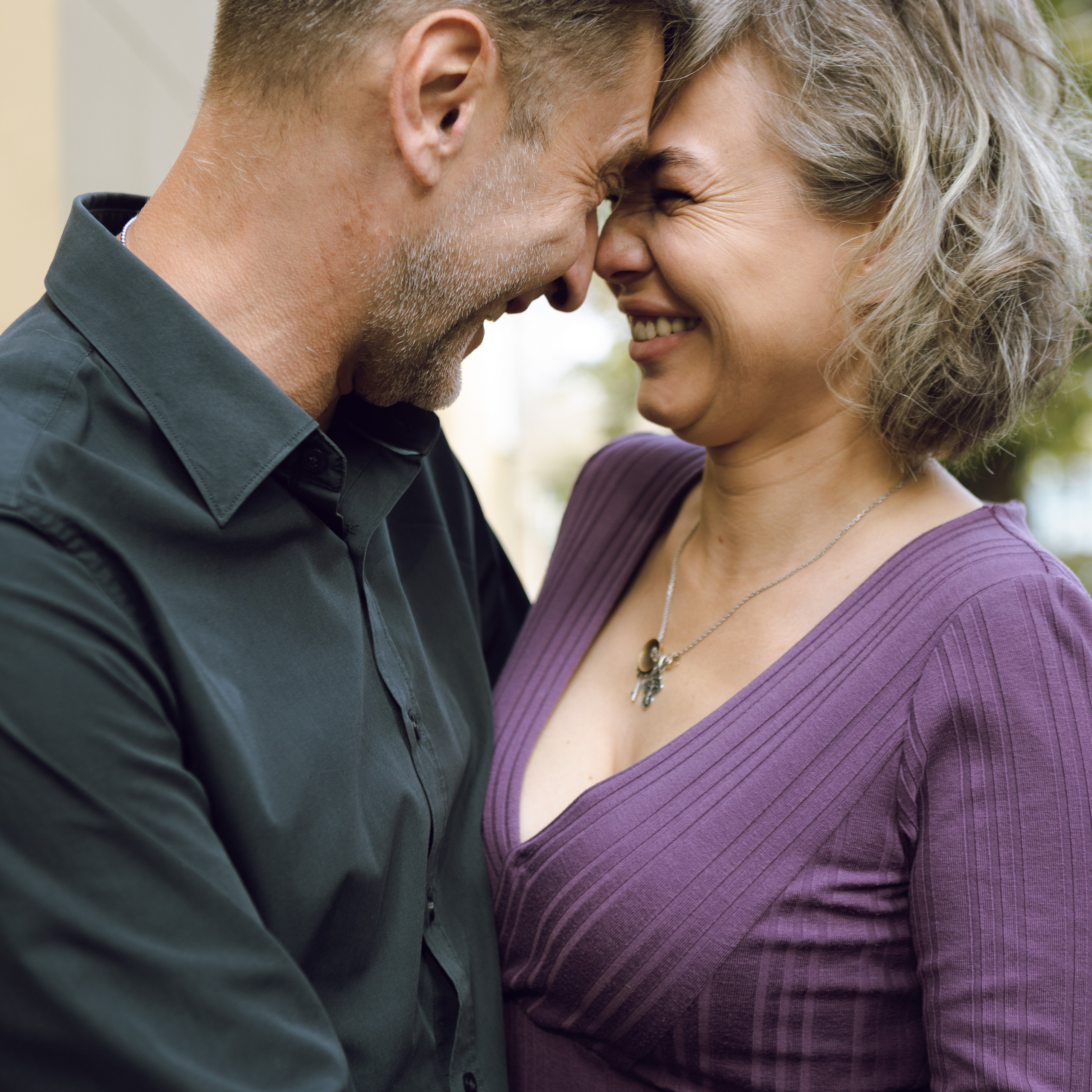 Фотограф Челябинск Эвелина Ганага, съемка для бизнеса и маркетплейсов