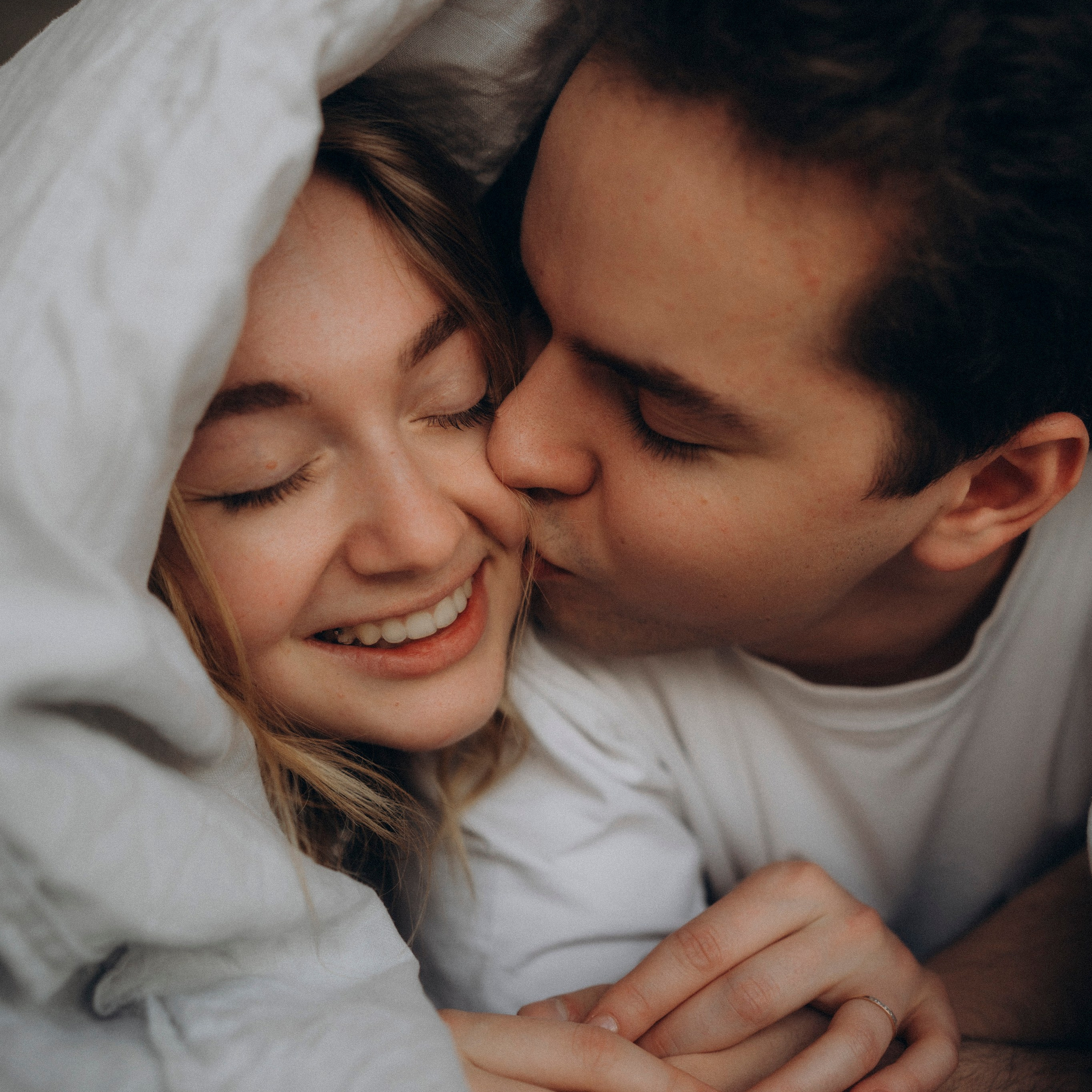 Услуги. Фотограф из Санкт-Петербурга Бызина Наталья