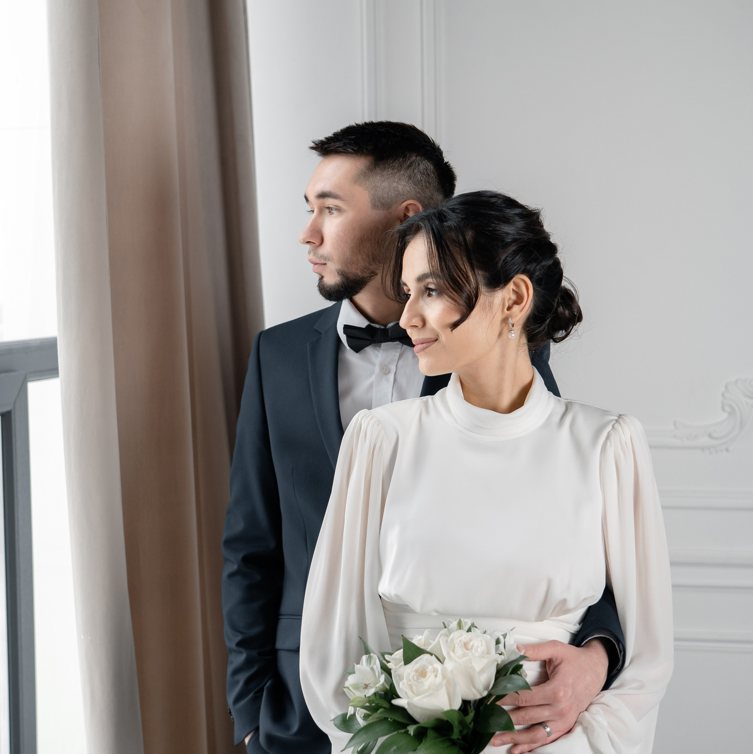 Динмухаметов Вадим Римович (фотограф, портфолио)