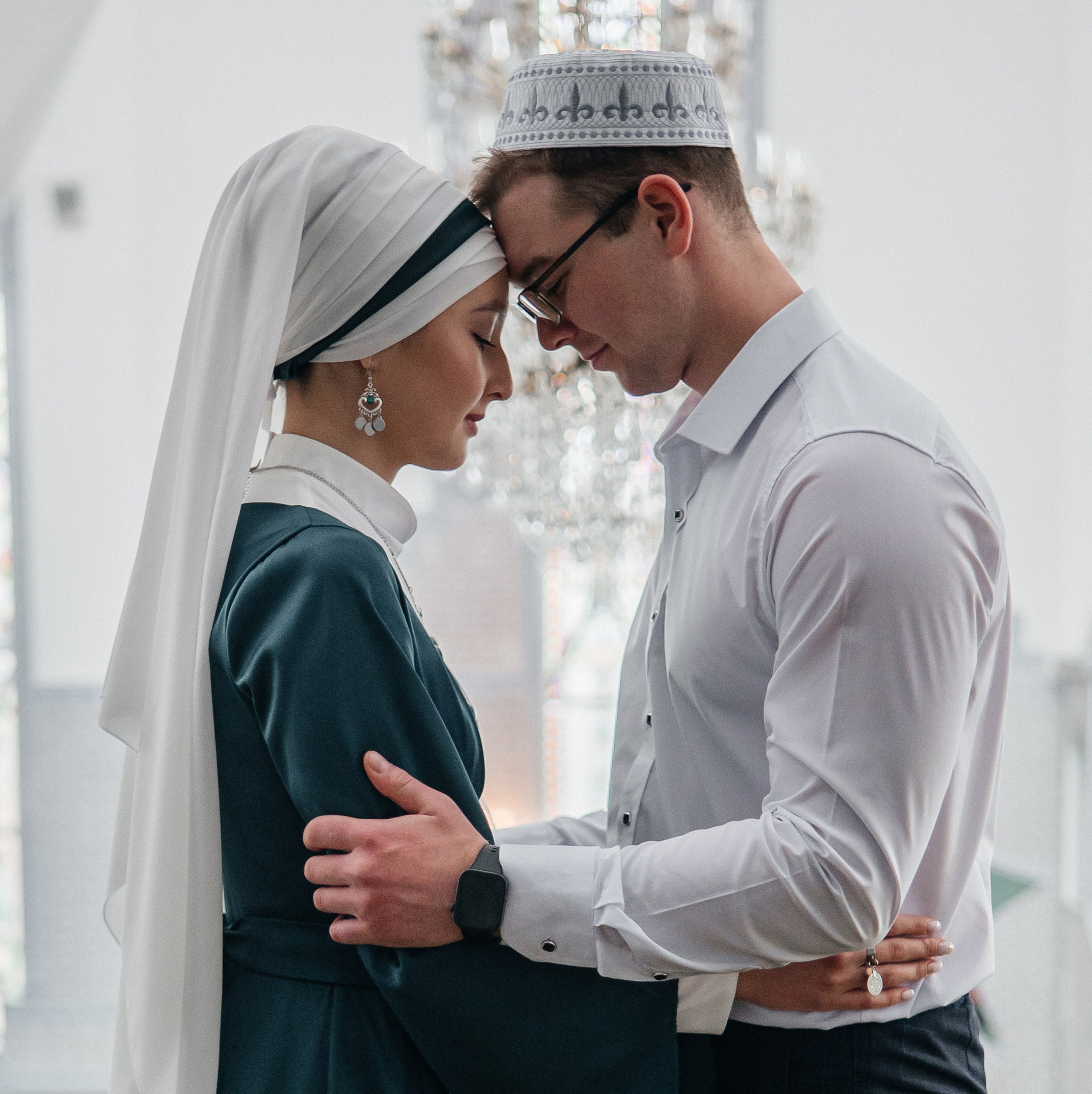 Динмухаметов Вадим Римович (фотограф, портфолио)