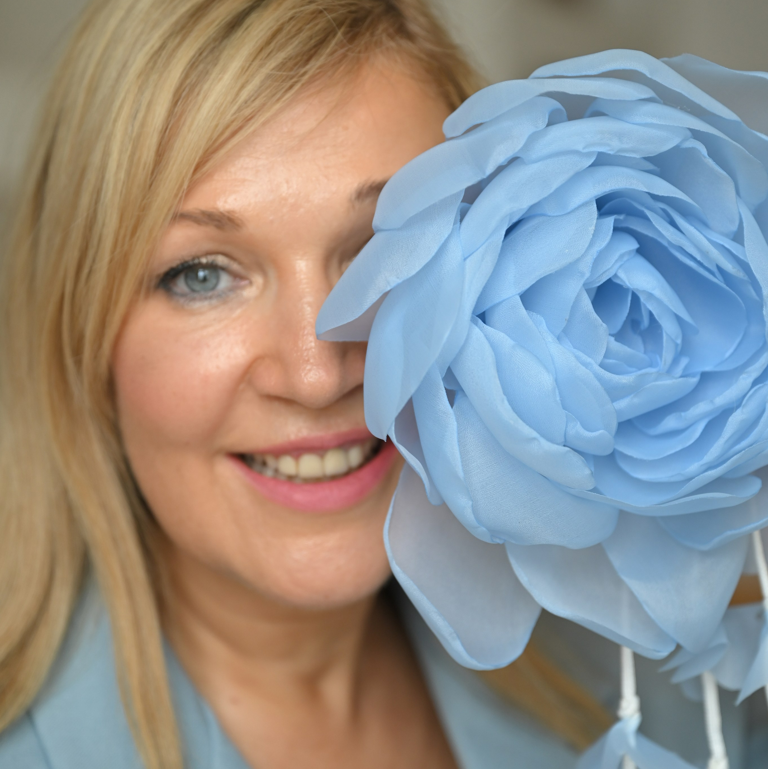 Фотонетворкинг - контент для соцсетей