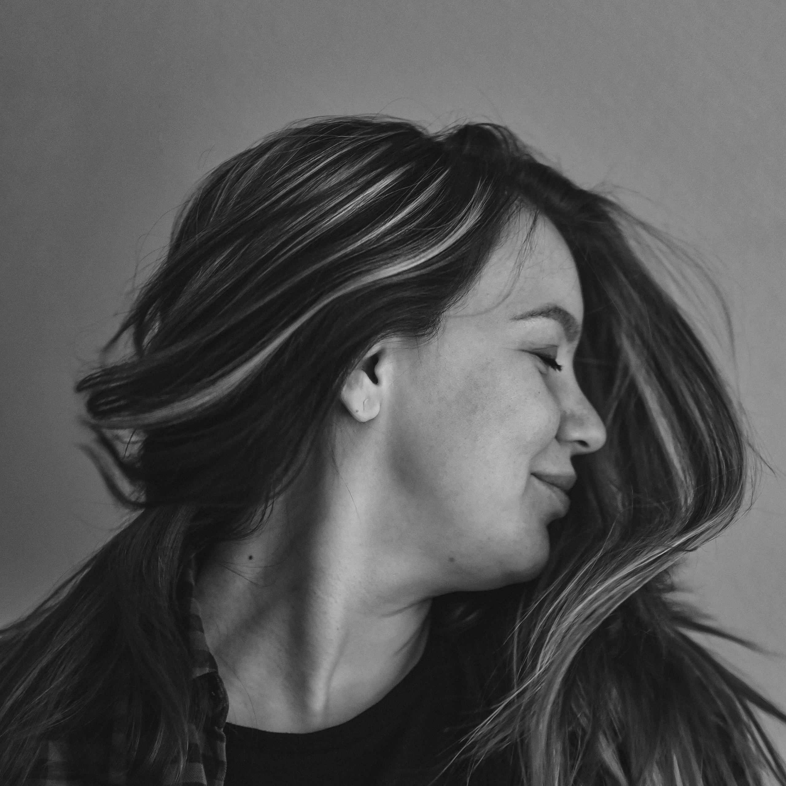 Фотограф Юлия Гревцова