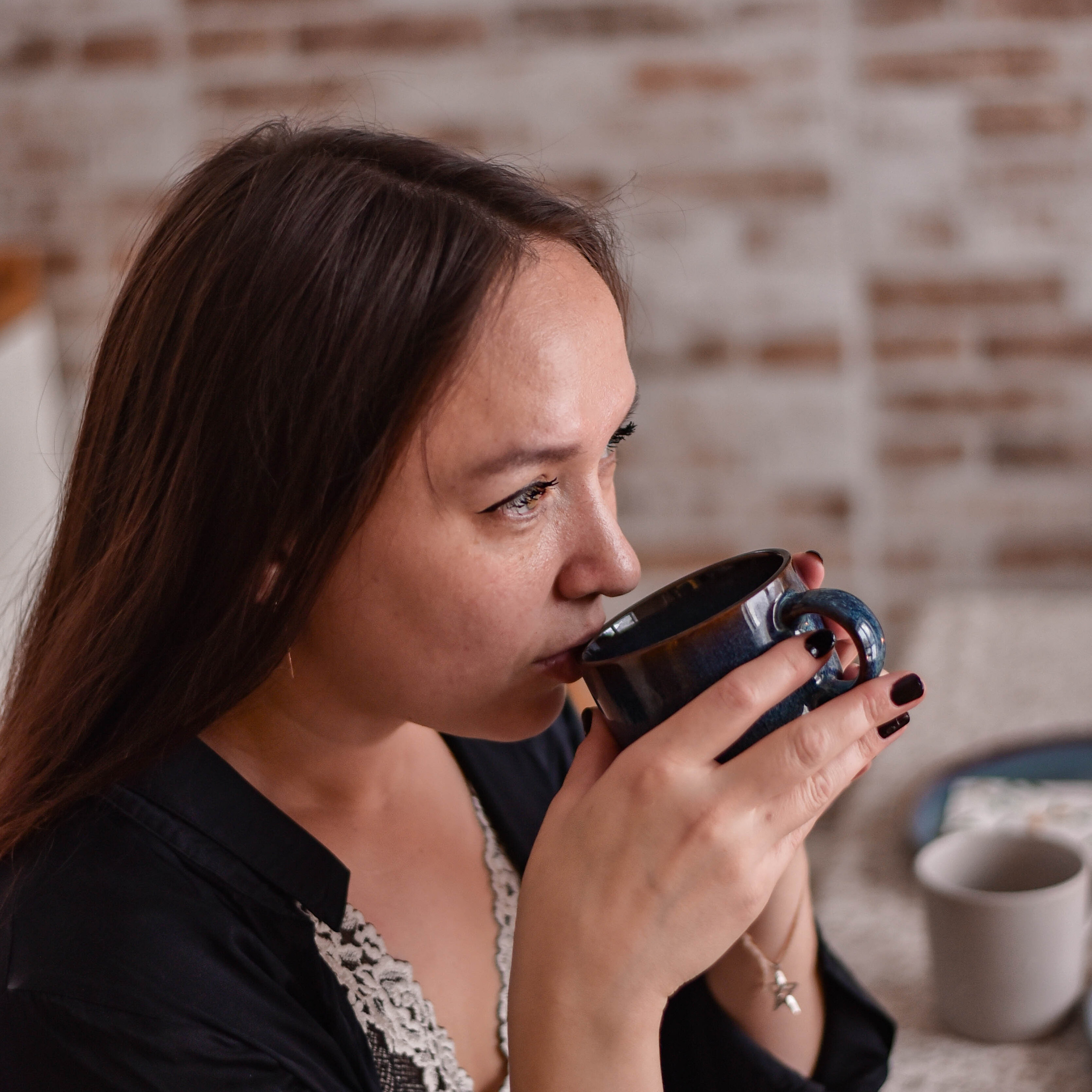 Фотограф Юлия Гревцова