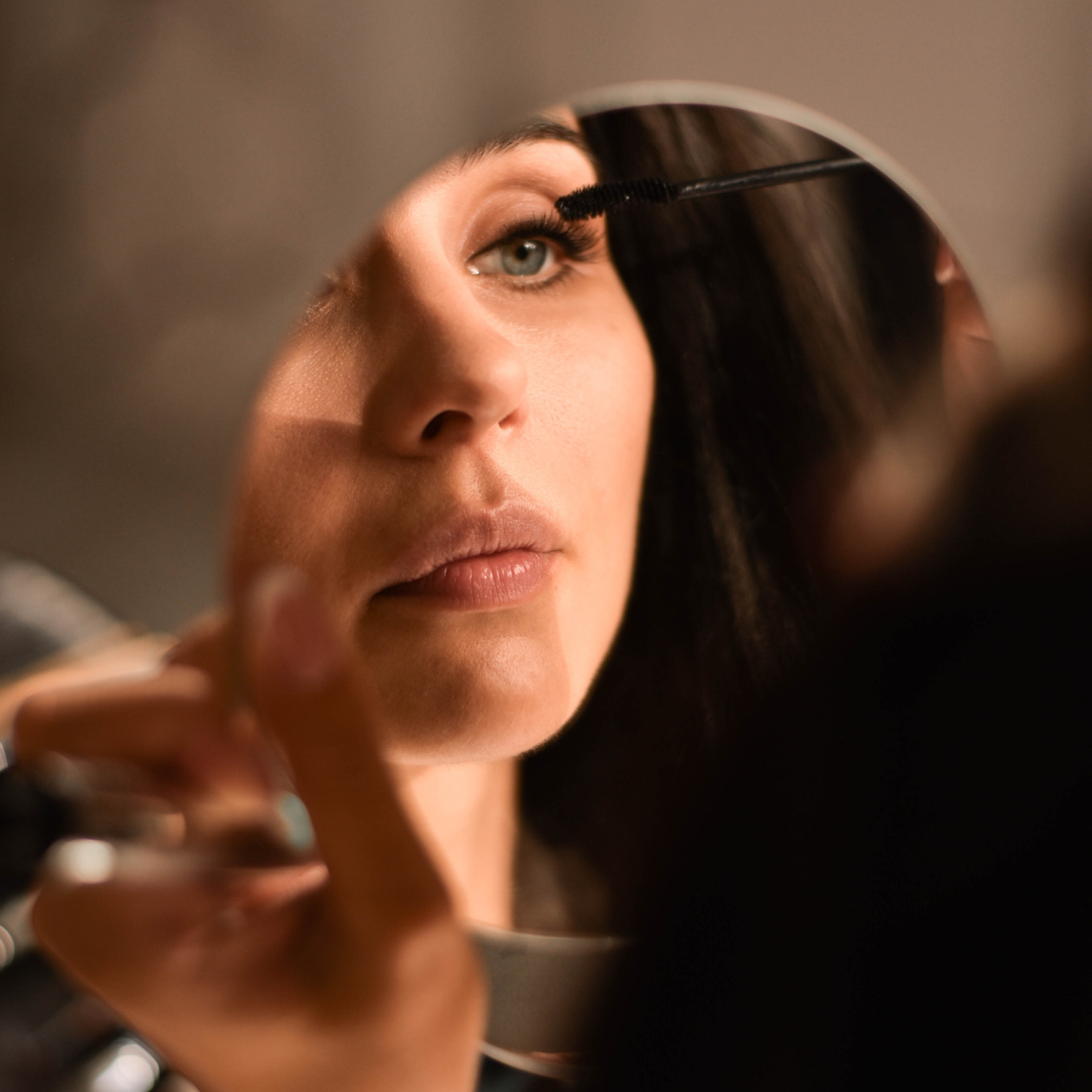 Услуги. Фотограф Юлия Гревцова